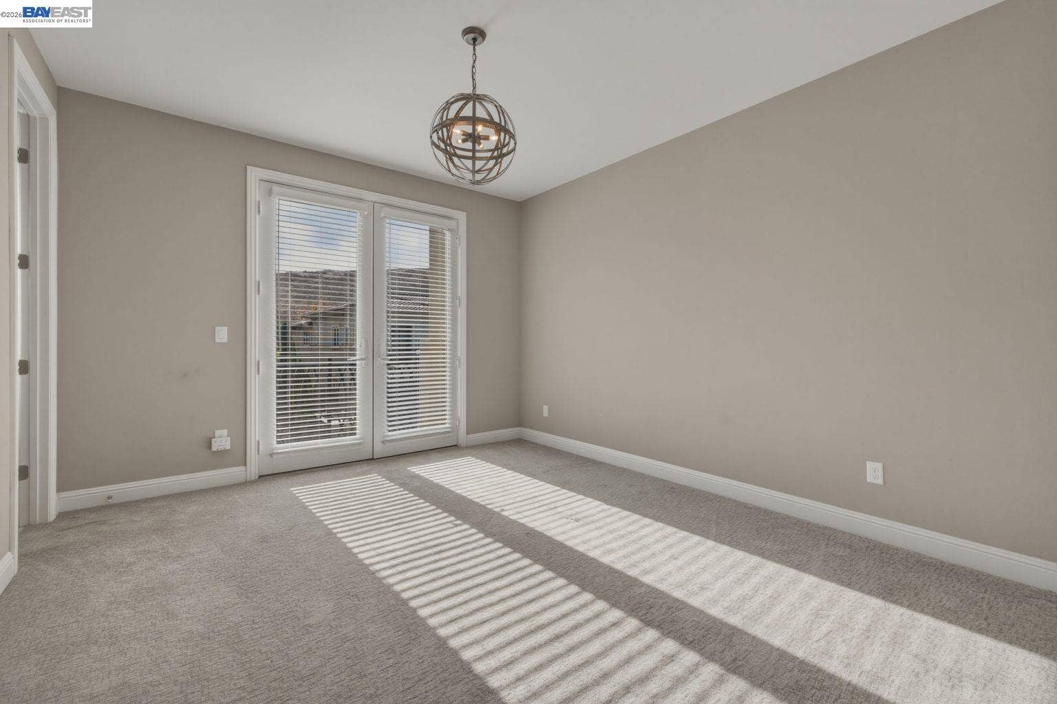 2049 Elderberry Dr, San Ramon, CA 94582