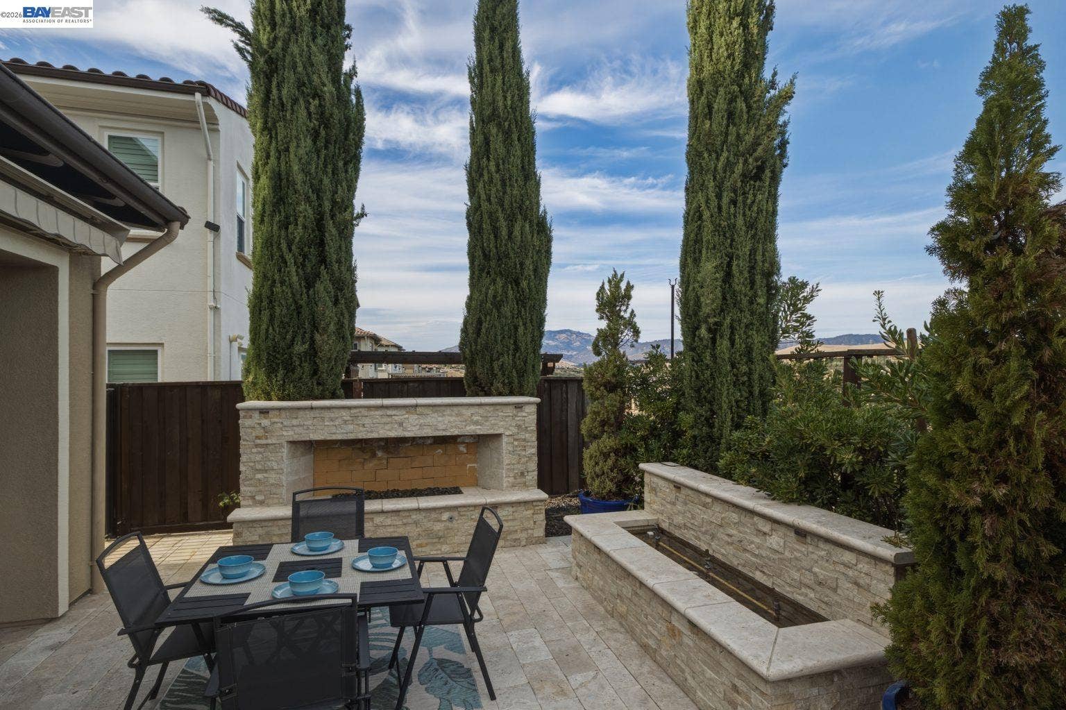 2049 Elderberry Dr, San Ramon, CA 94582