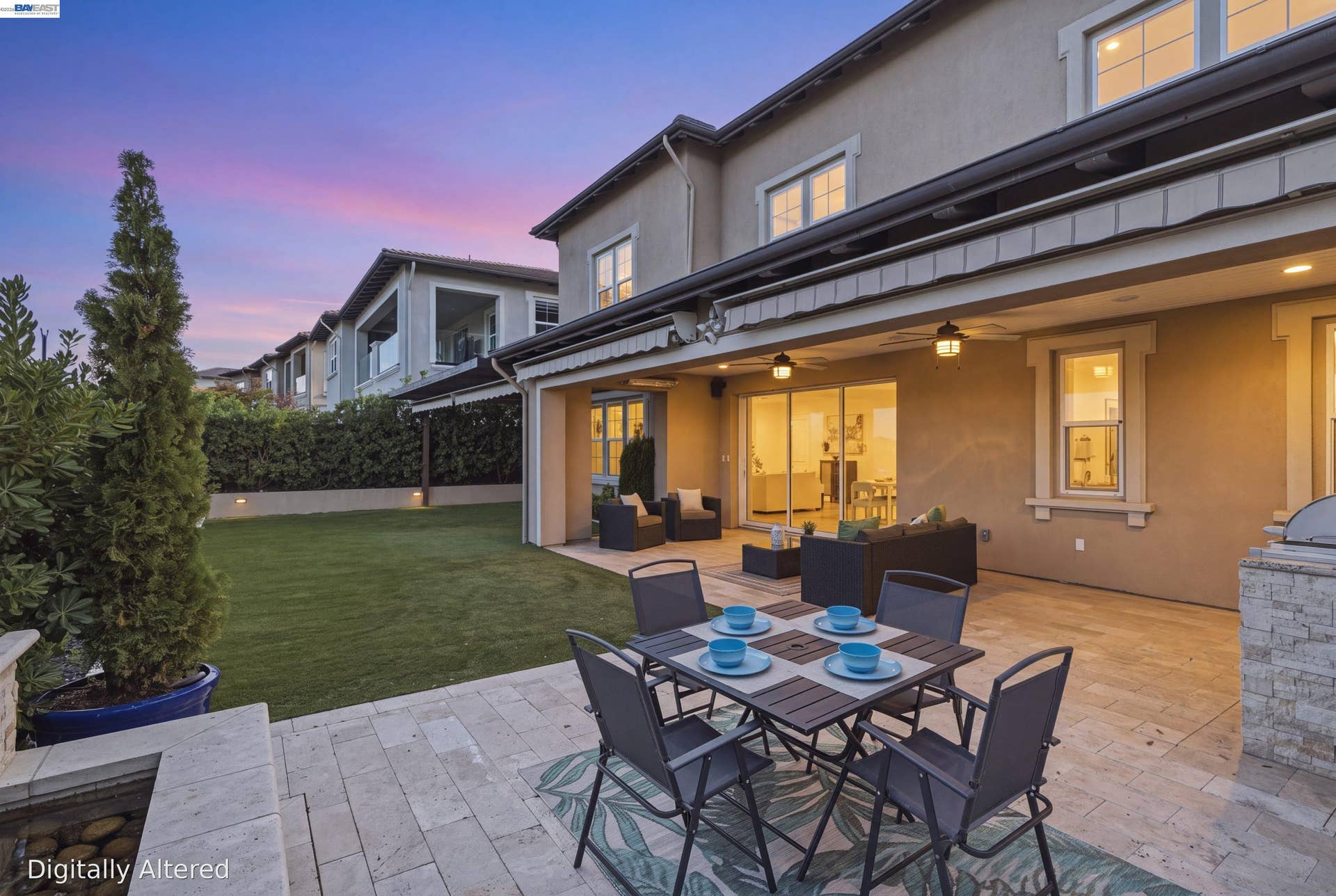 2049 Elderberry Dr, San Ramon, CA 94582