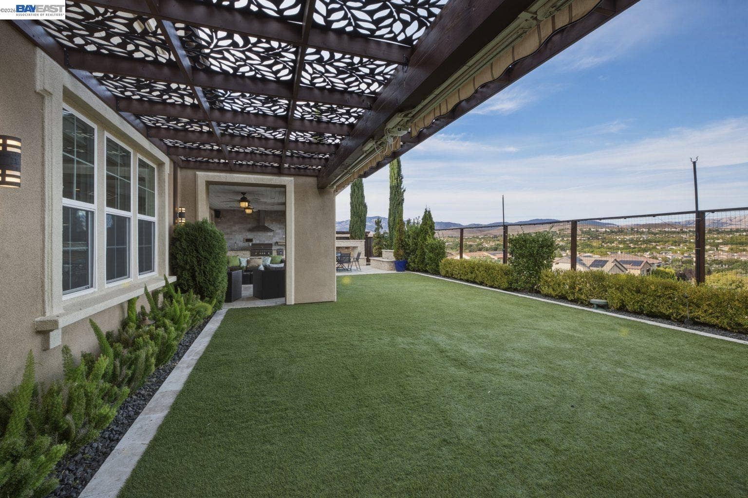 2049 Elderberry Dr, San Ramon, CA 94582