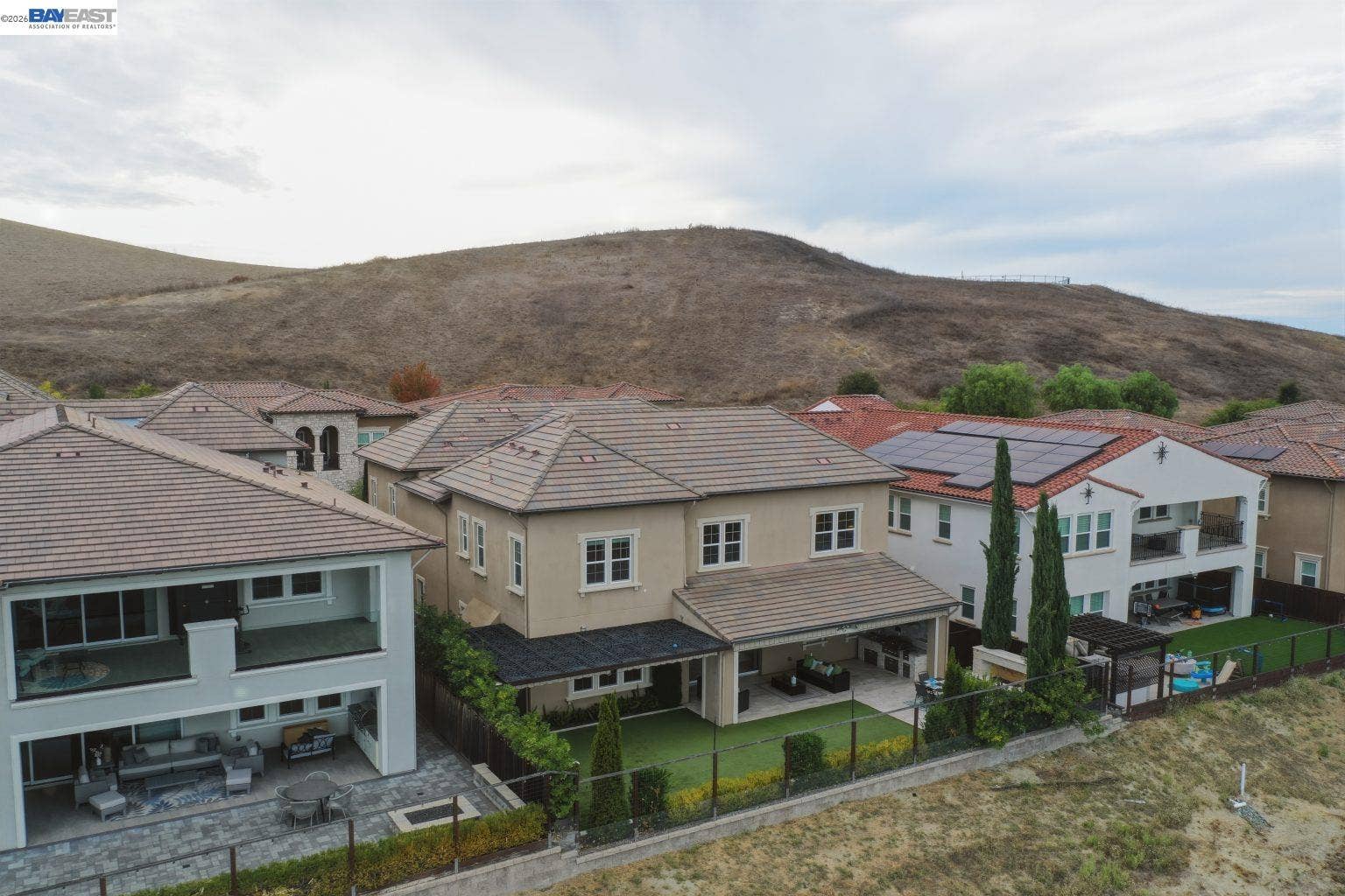 2049 Elderberry Dr, San Ramon, CA 94582
