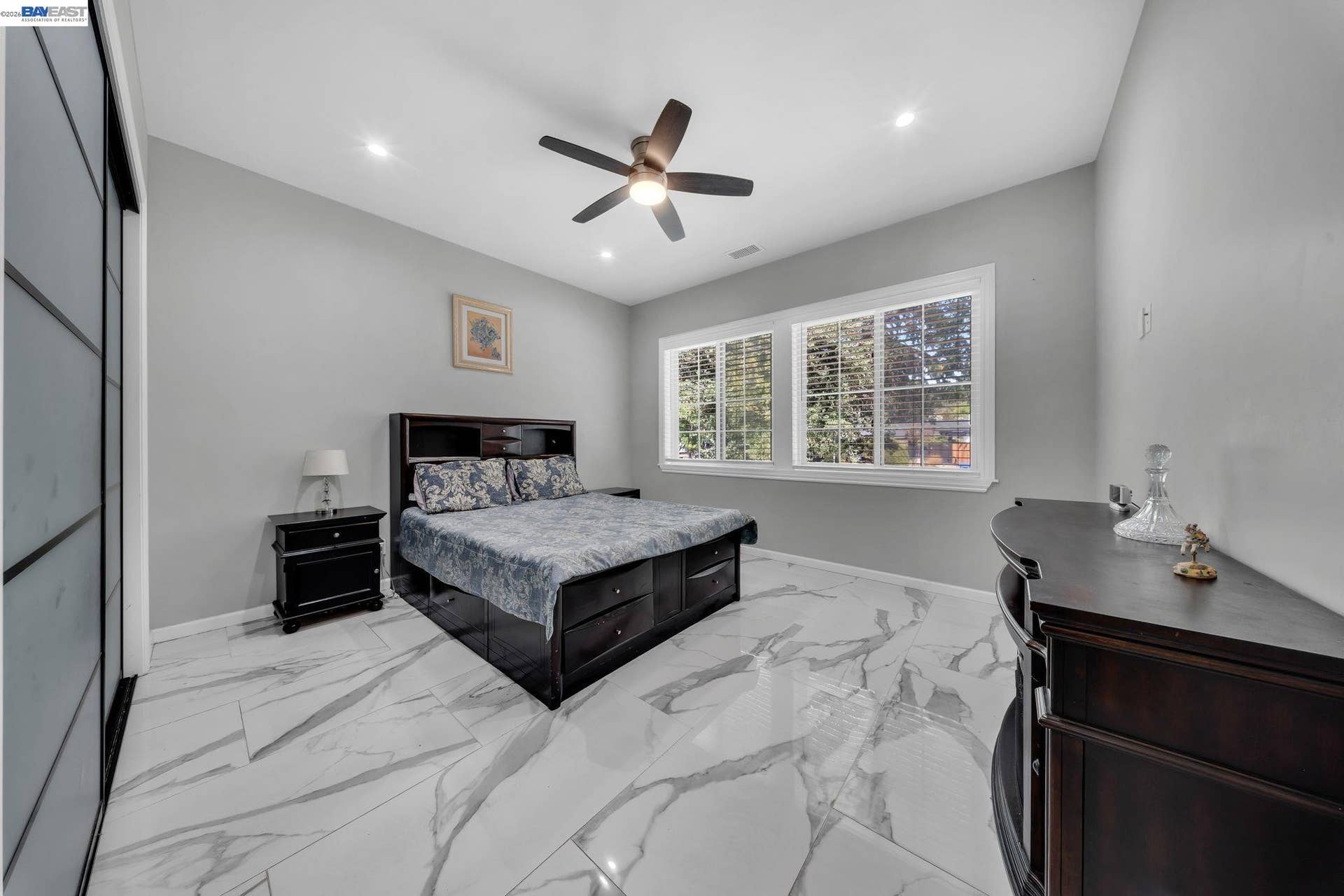1069 Homestead Ave, Walnut Creek, CA 94598