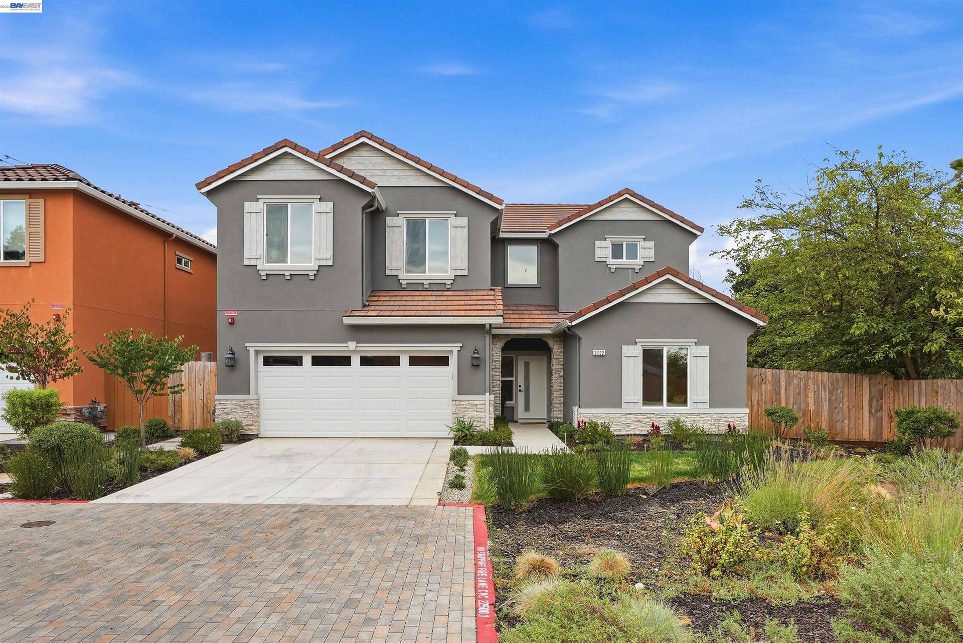 2722 Cowell Rd, Concord, CA 94518