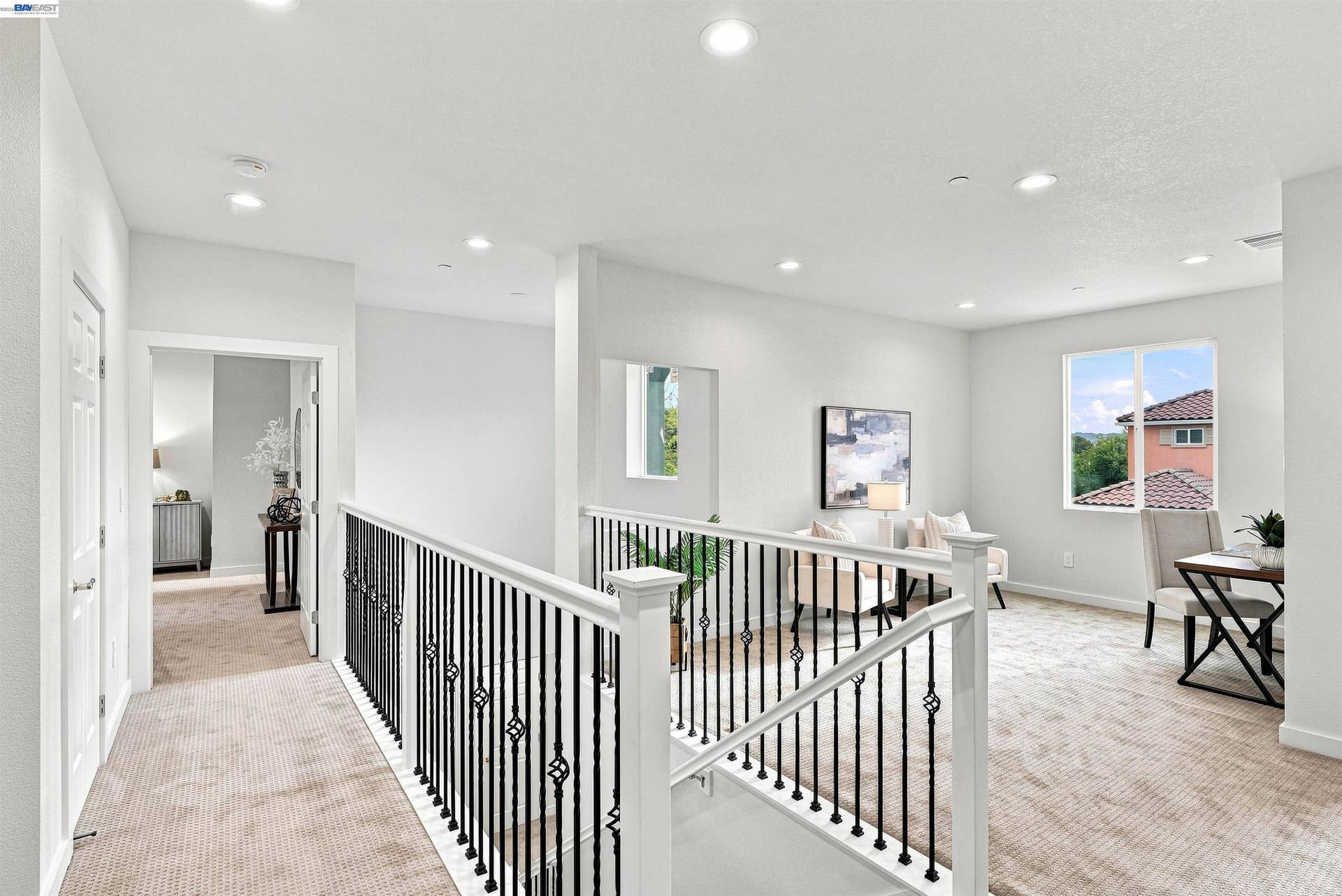 2722 Cowell Rd, Concord, CA 94518