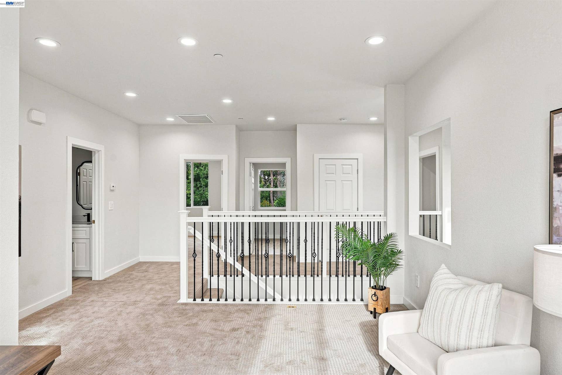 2722 Cowell Rd, Concord, CA 94518