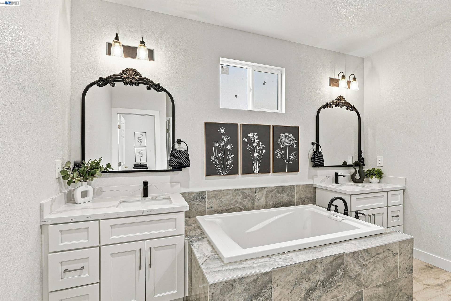 2722 Cowell Rd, Concord, CA 94518