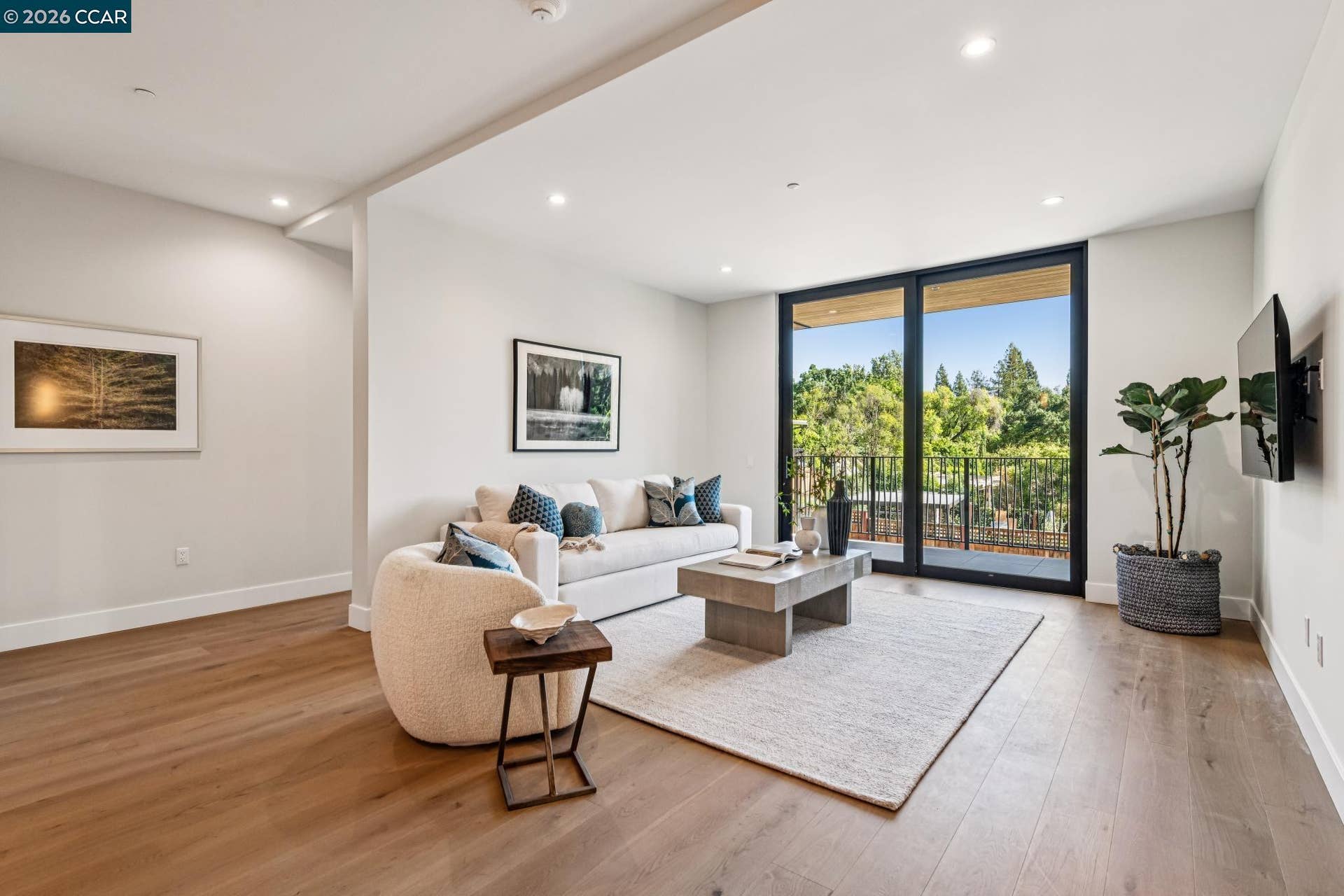 375 W El Pintado Rd, #201, Danville, CA 94526