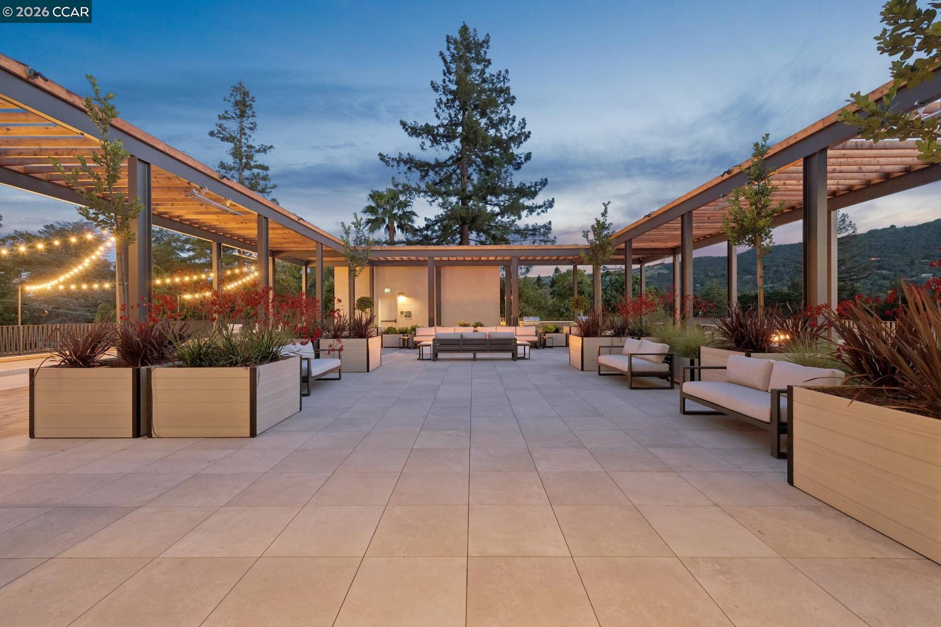 375 W El Pintado Rd, #201, Danville, CA 94526
