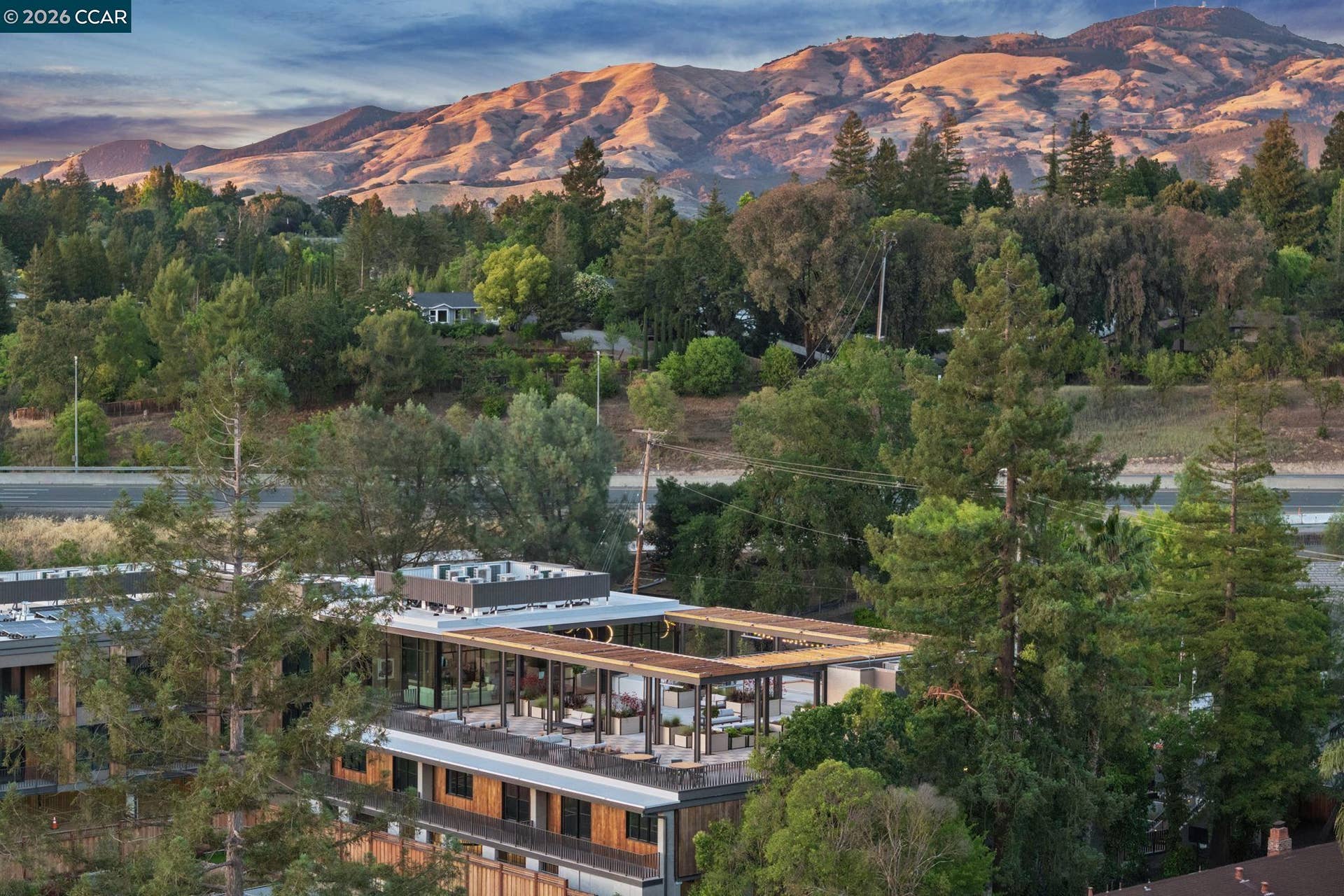 375 W El Pintado Rd, #201, Danville, CA 94526