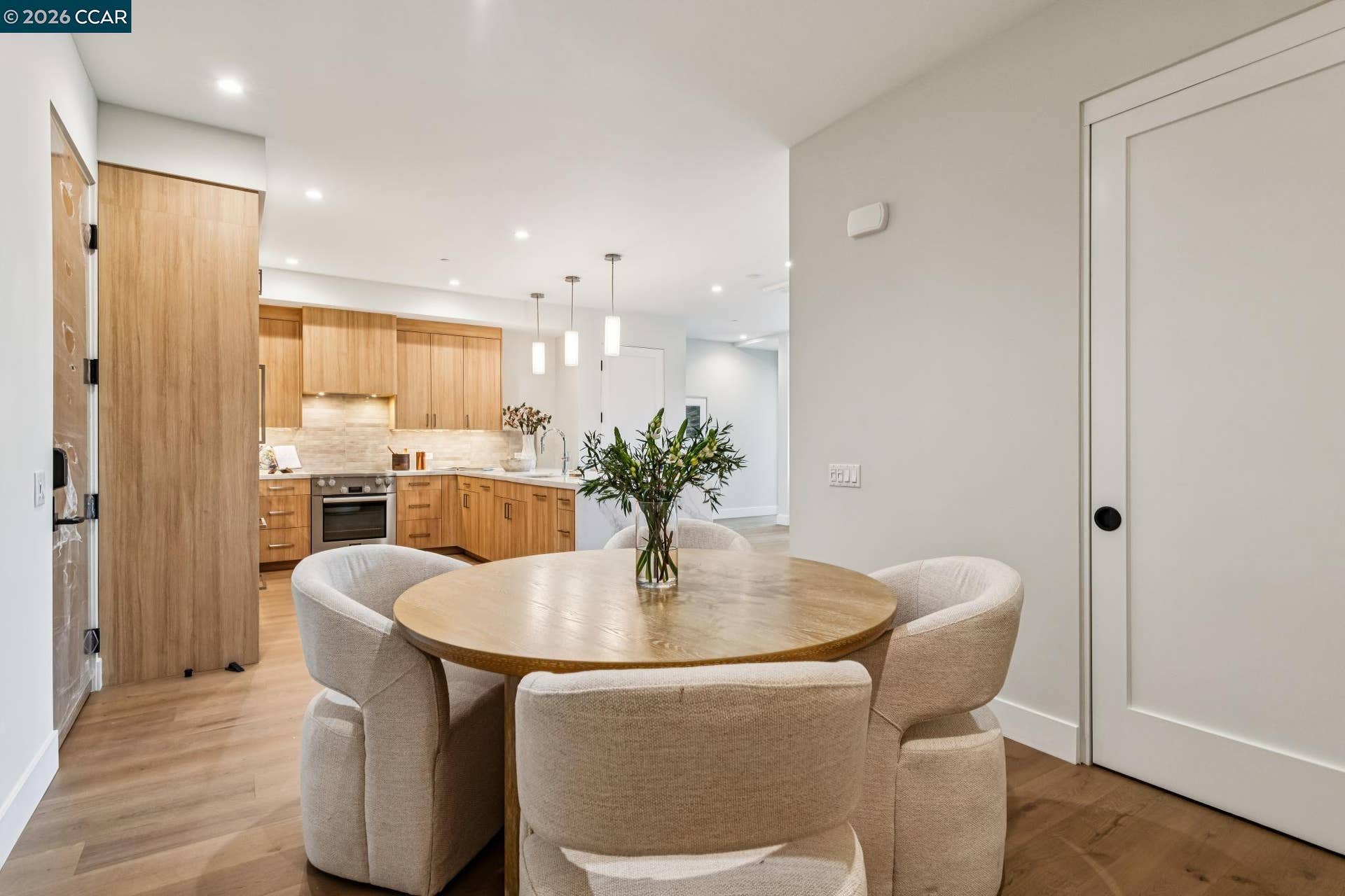 375 W El Pintado Rd, #201, Danville, CA 94526
