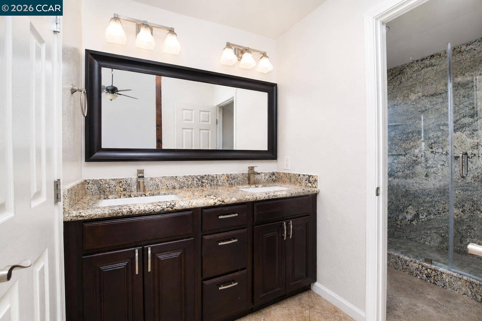 1325 New Hampshire Dr, Concord, CA 94521