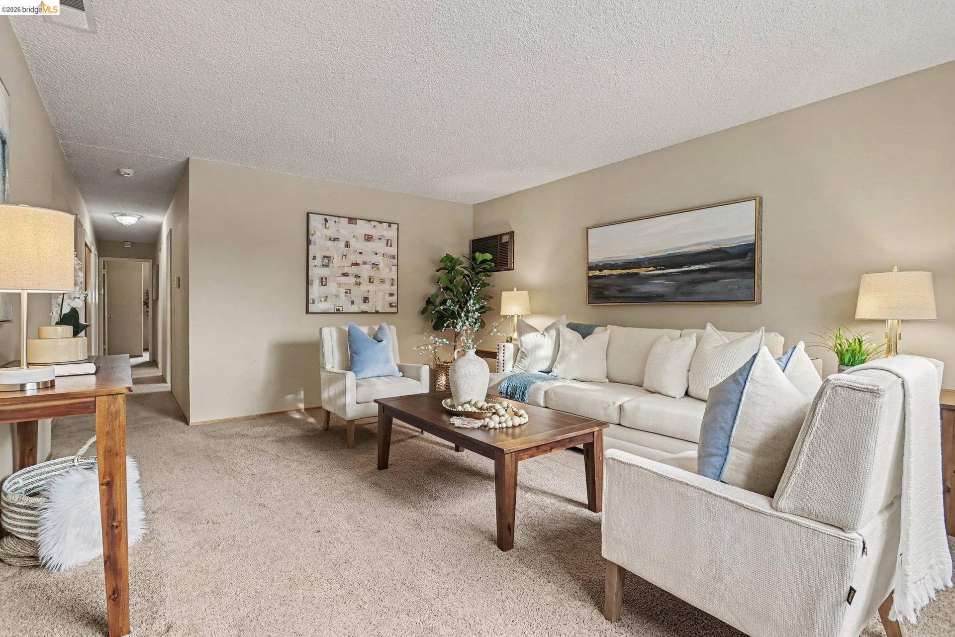4847 Beckham Court, Concord, CA 94521