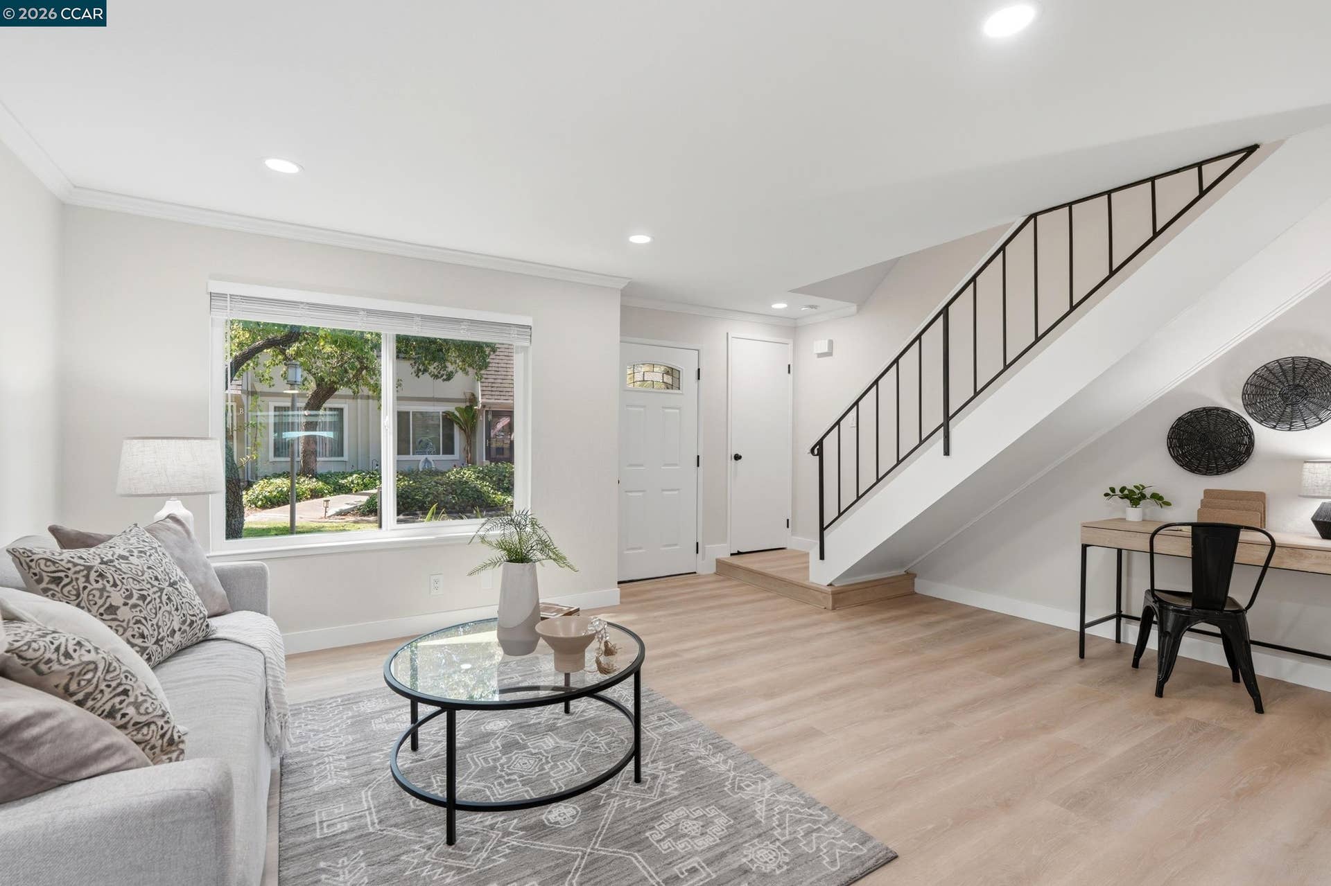 1571 Schenone Ct, #A, Concord, CA 94521