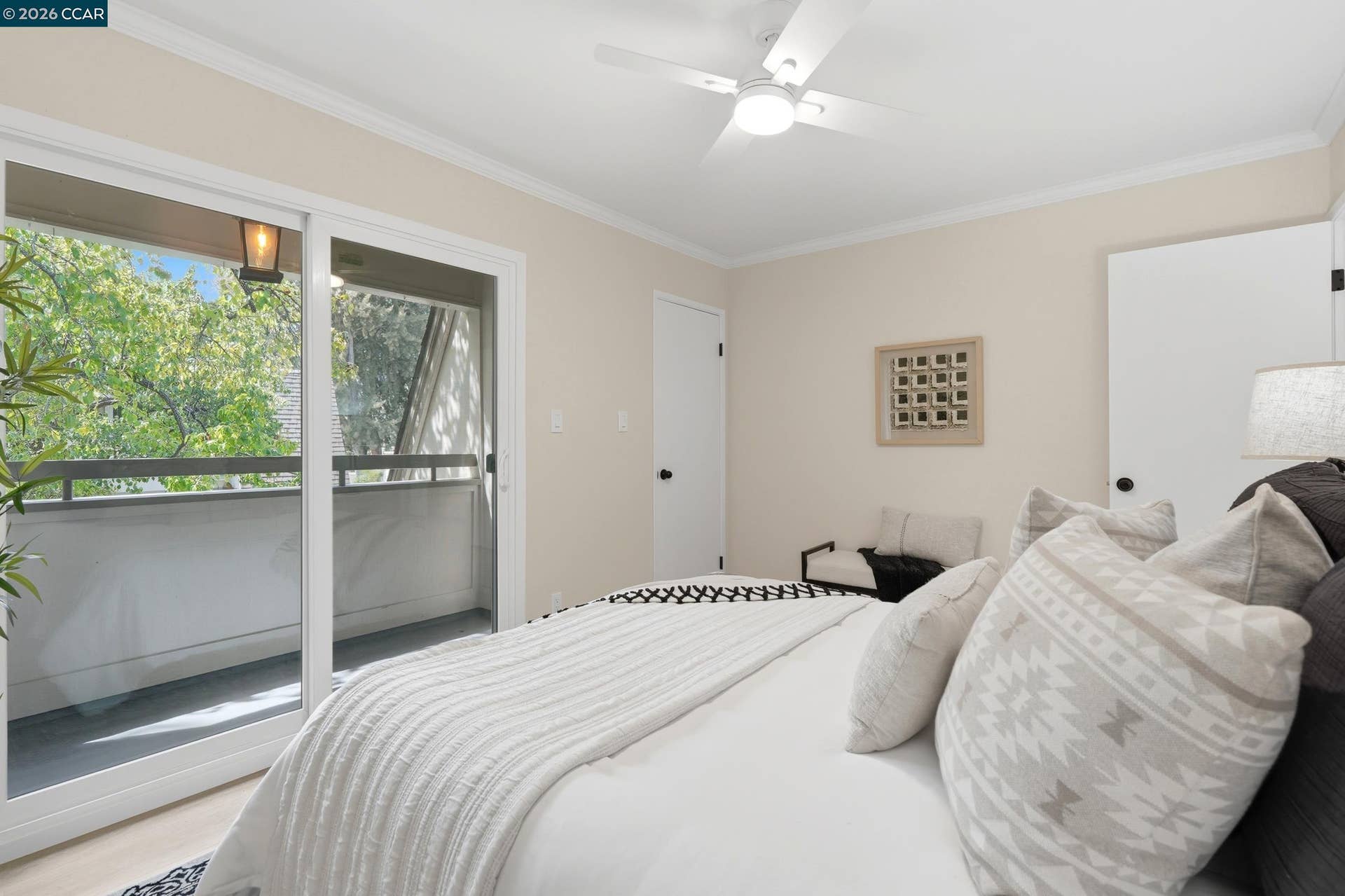 1571 Schenone Ct, #A, Concord, CA 94521