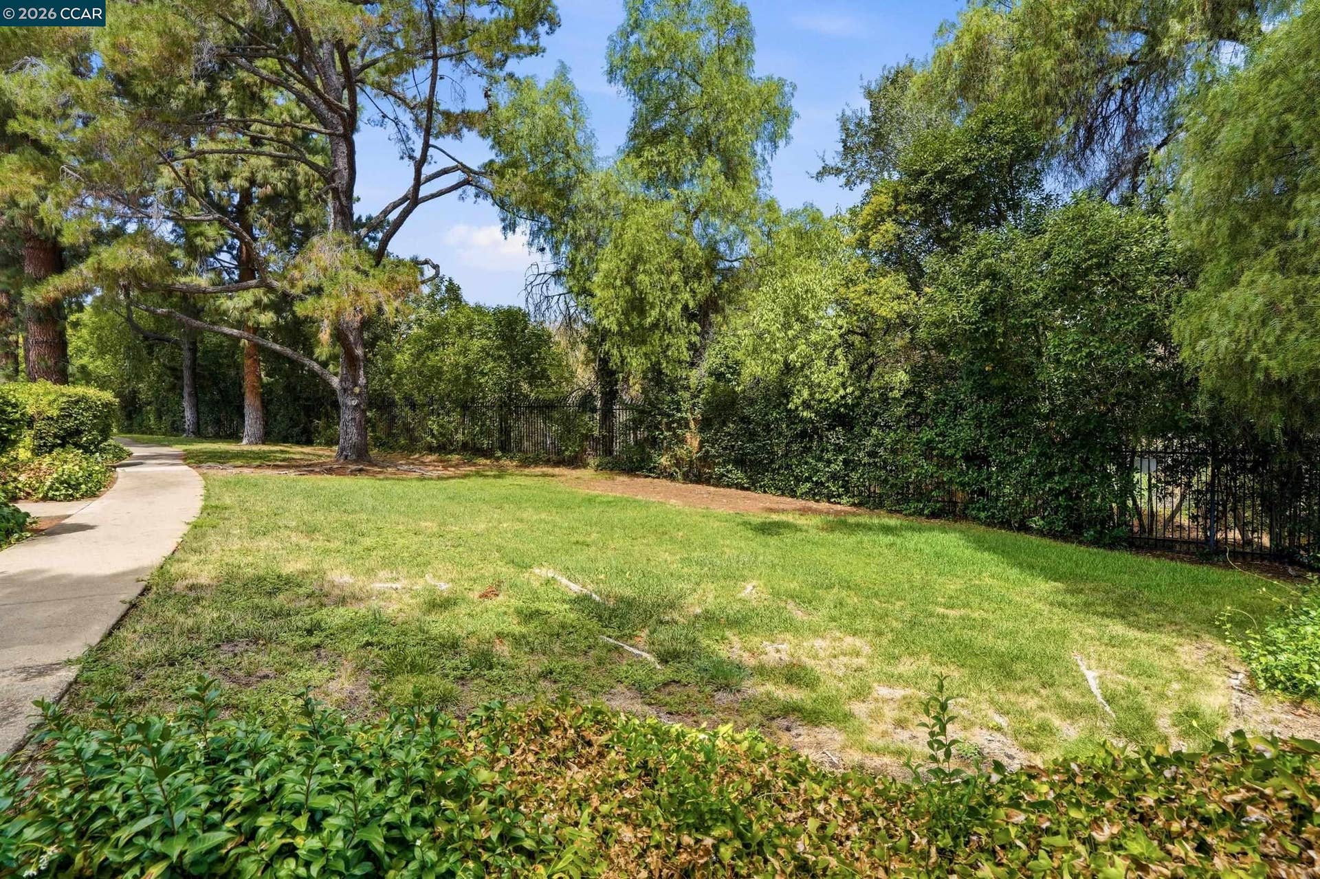 1571 Schenone Ct, #A, Concord, CA 94521
