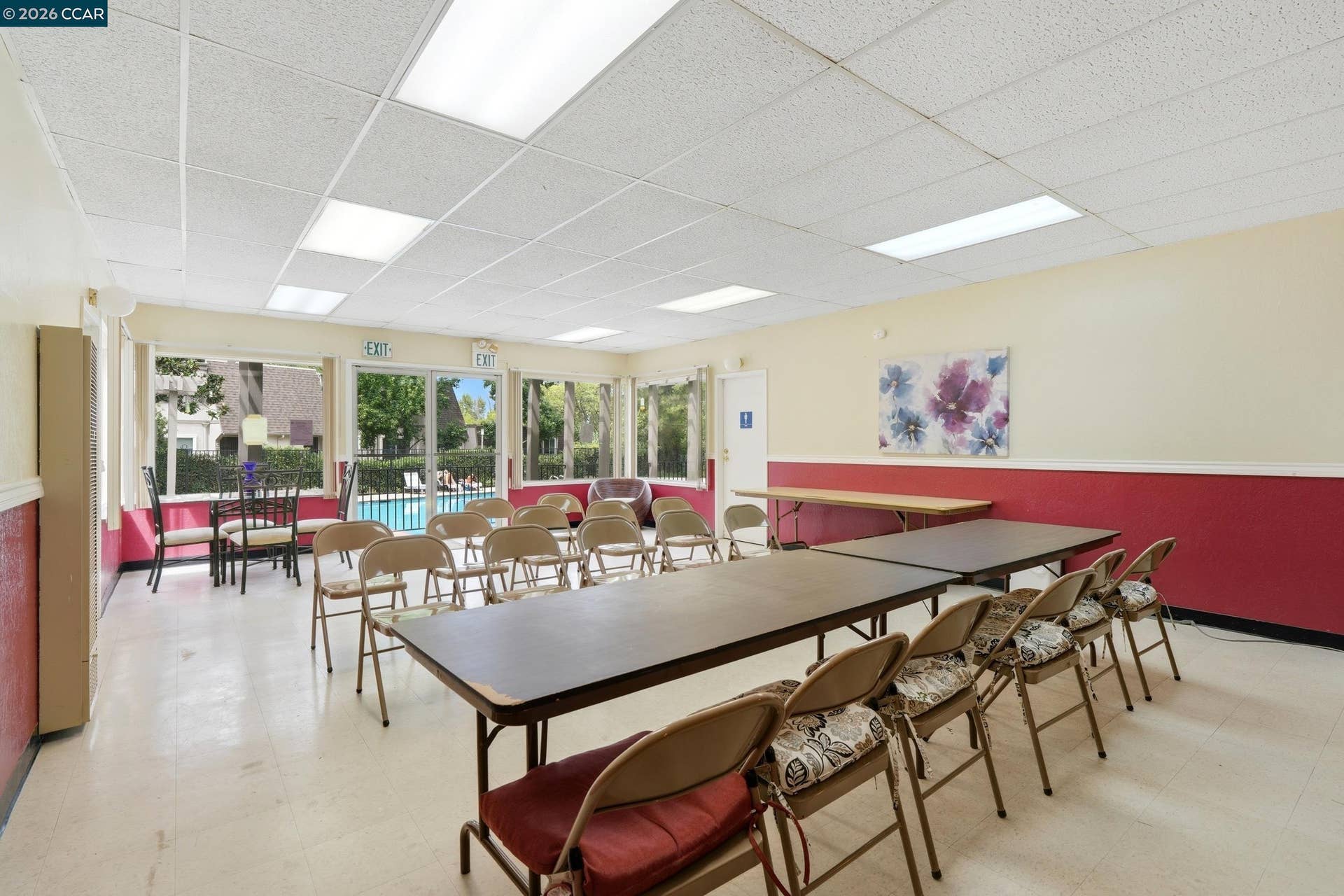 1571 Schenone Ct, #A, Concord, CA 94521