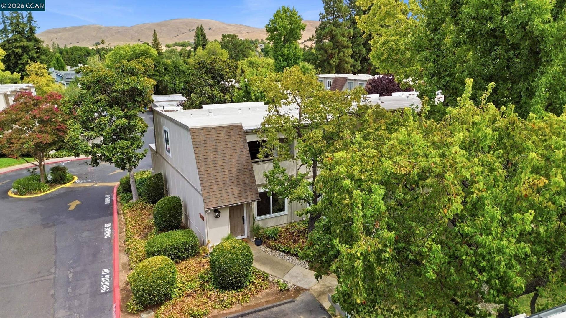 1571 Schenone Ct, #A, Concord, CA 94521