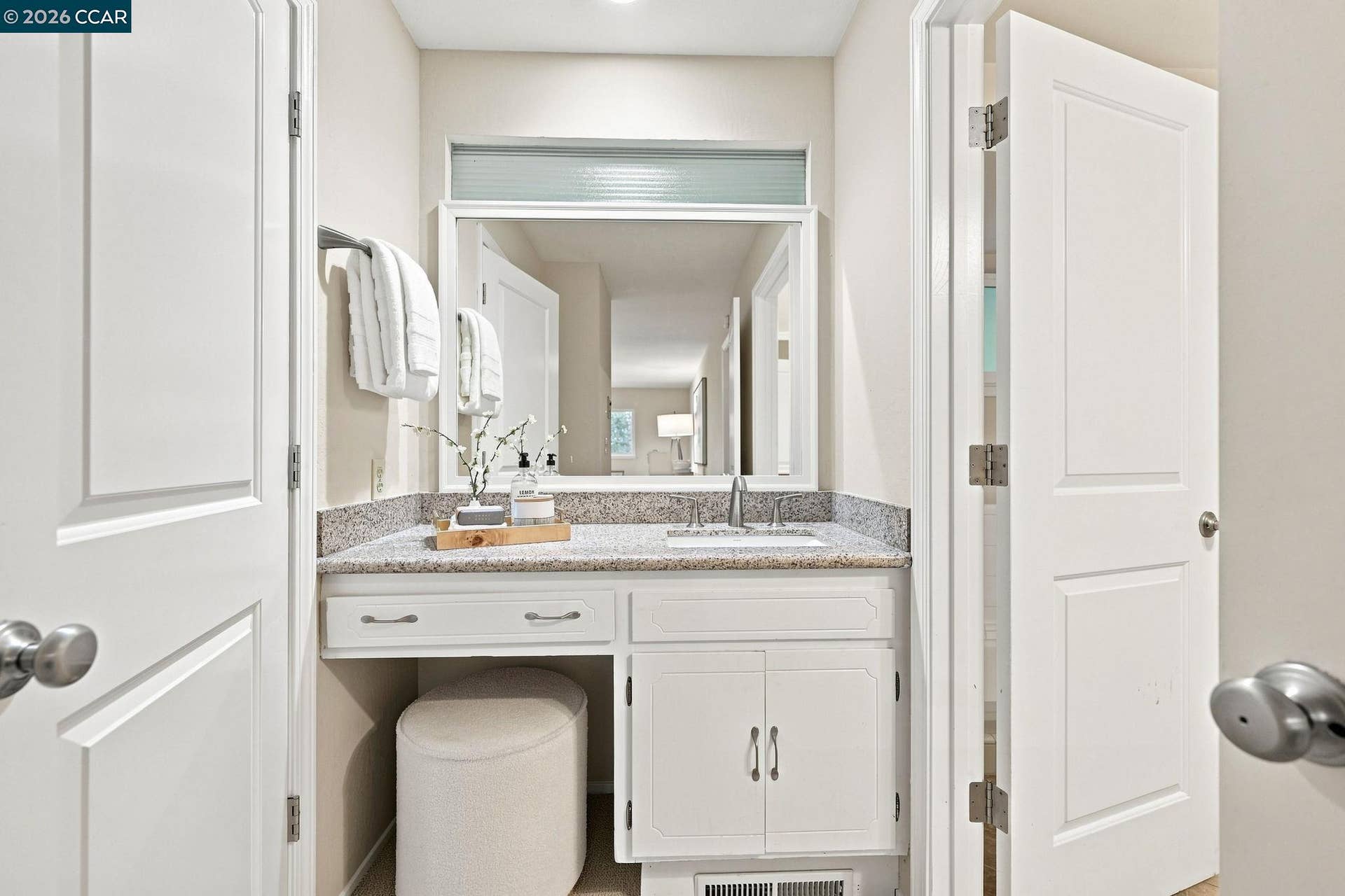 2516 Roundhill Dr, Alamo, CA 94507
