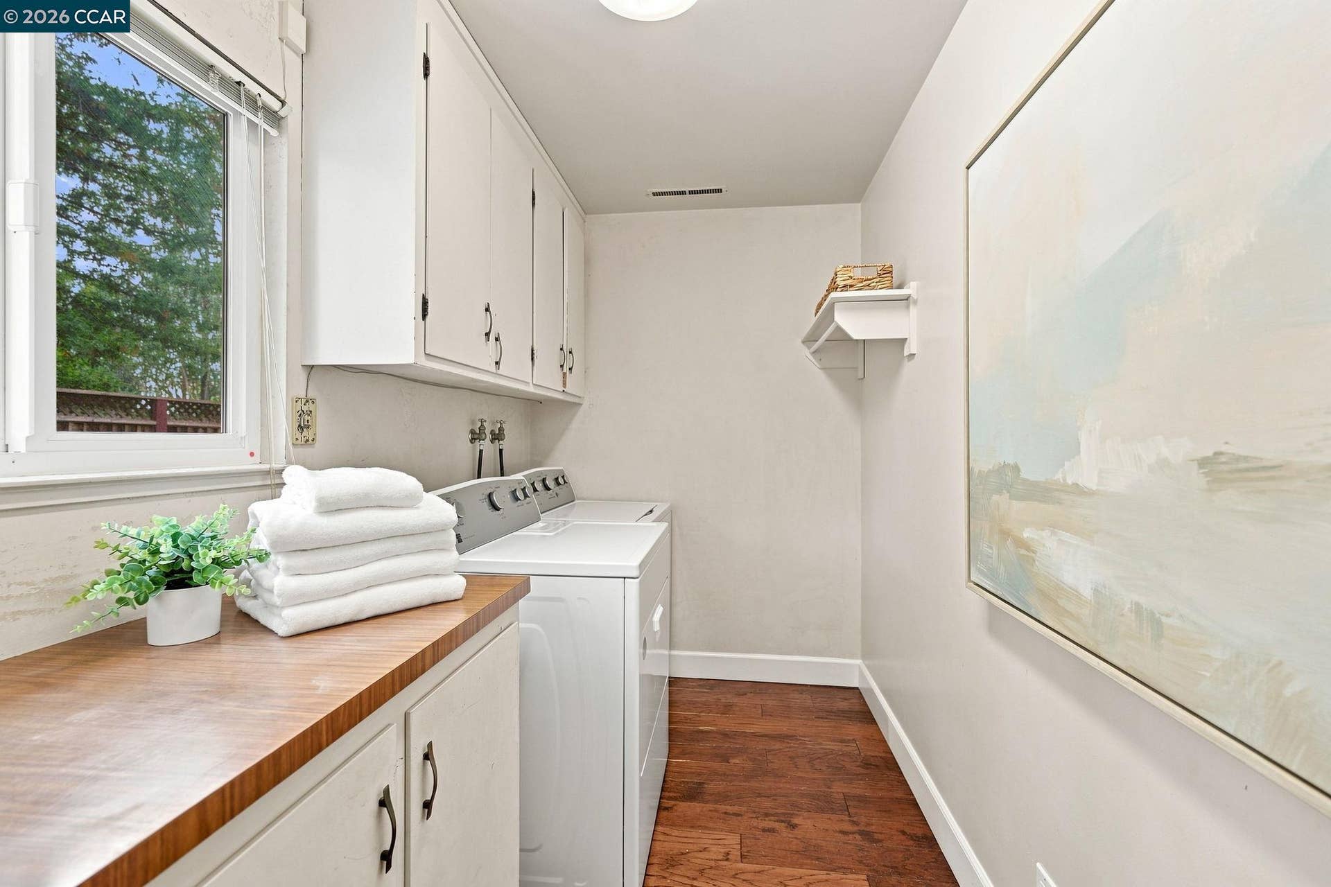 2516 Roundhill Dr, Alamo, CA 94507