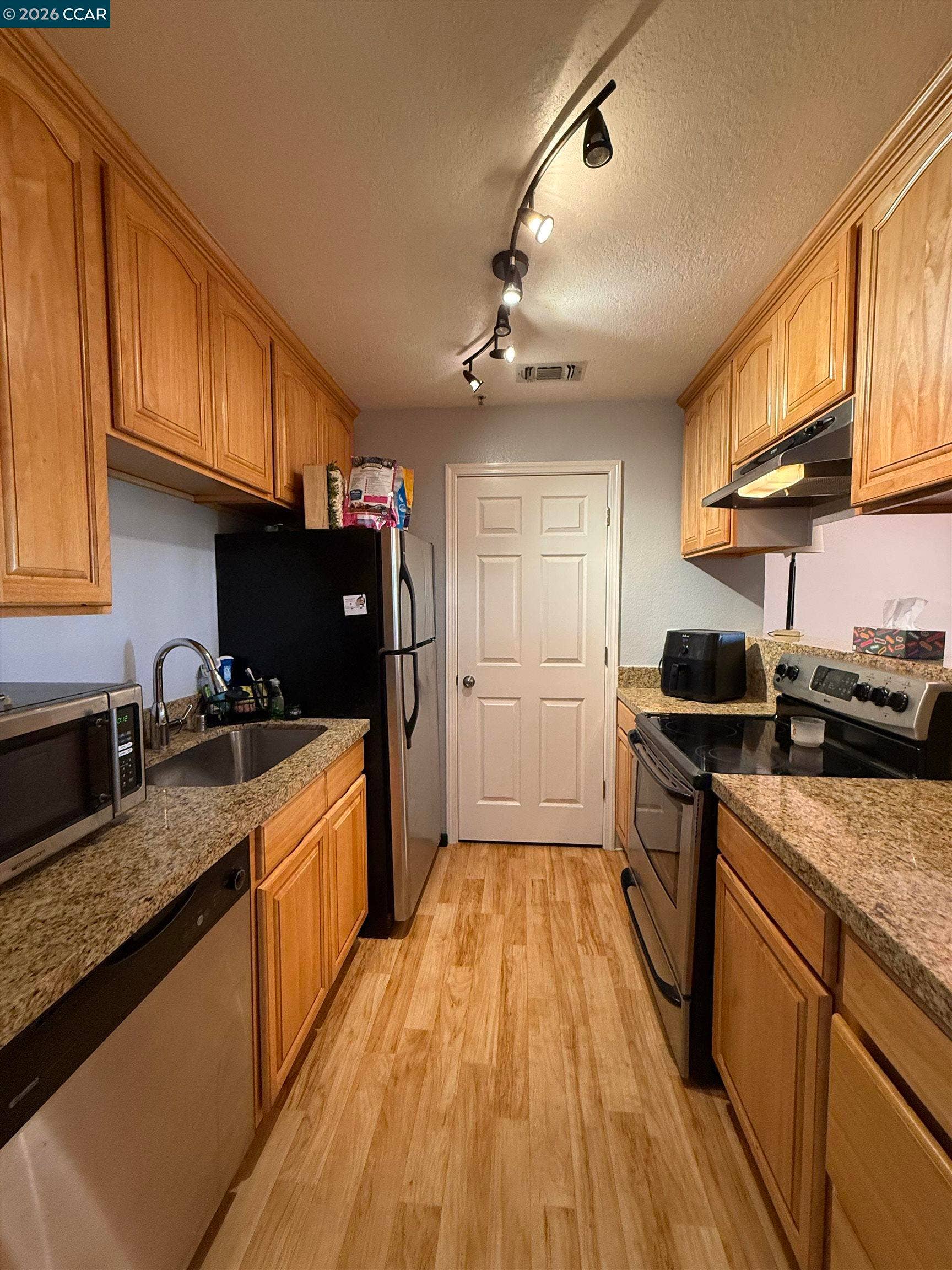785 Watson Canyon Ct, #247, San Ramon, CA 94582
