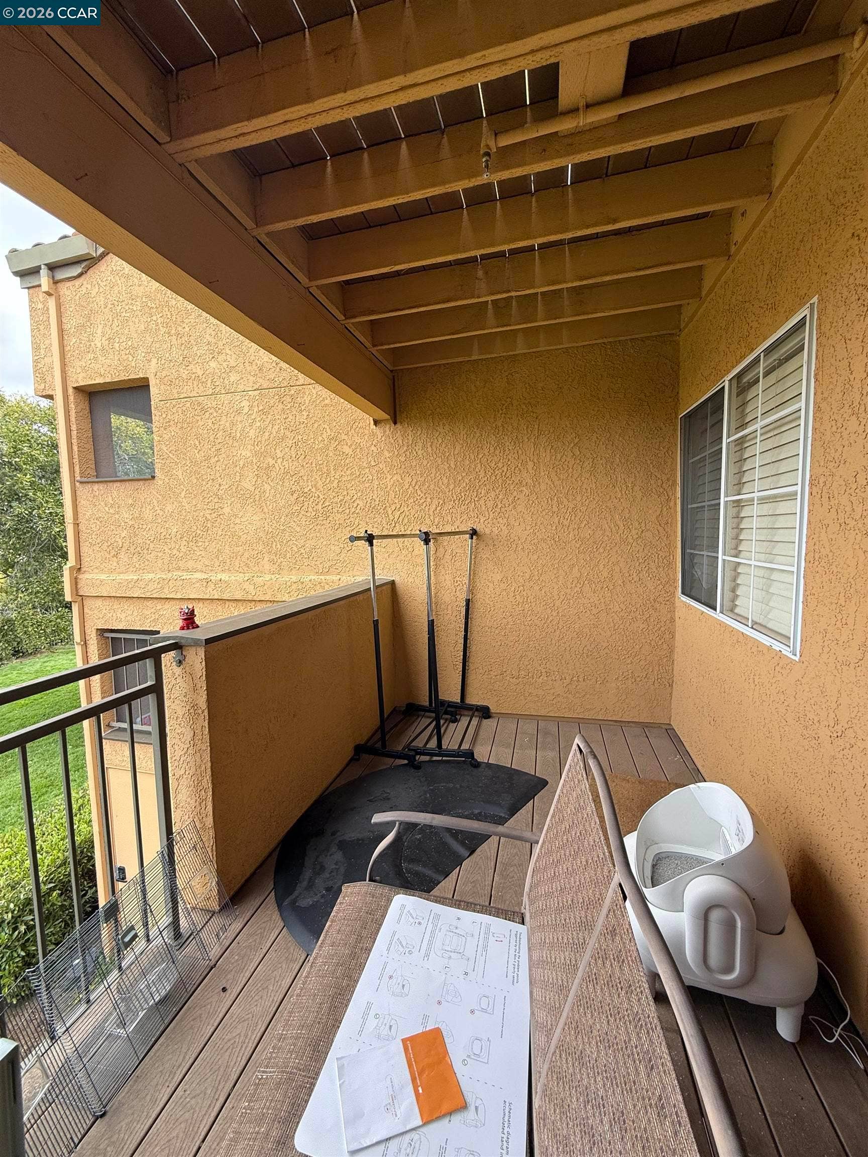 785 Watson Canyon Ct, #247, San Ramon, CA 94582