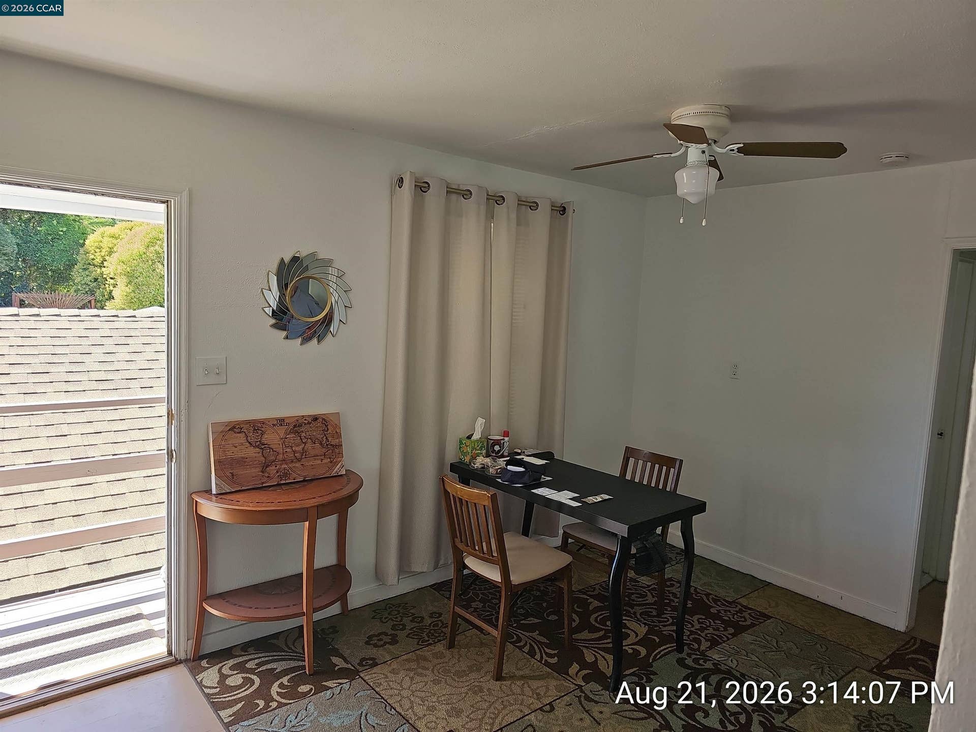 2947 Concord Blvd, Concord, CA 94519