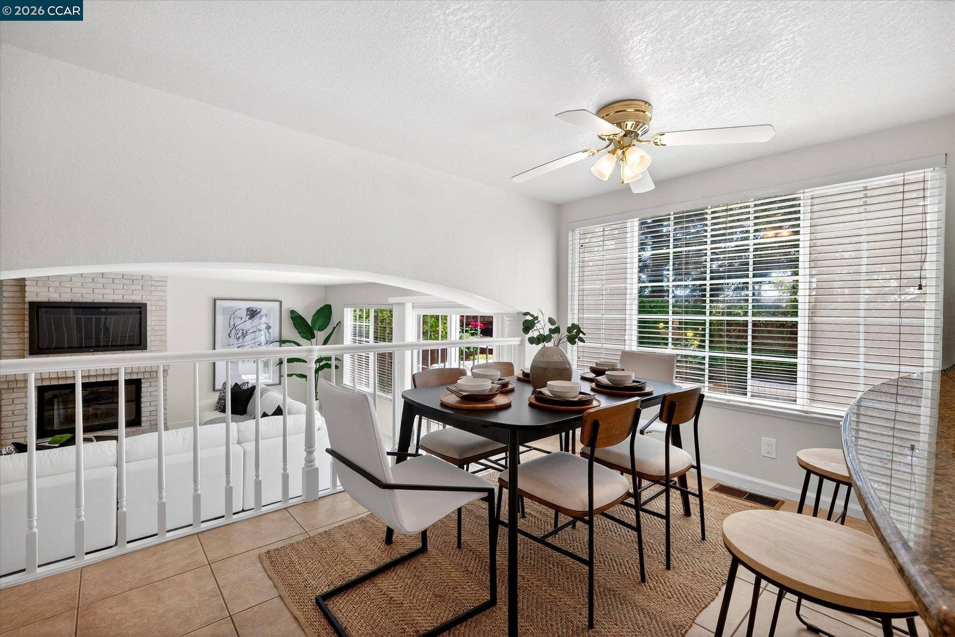 804 Eastbrook Ct, Danville, CA 94506