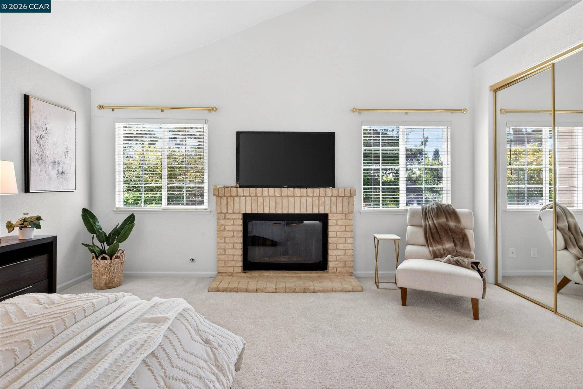 804 Eastbrook Ct, Danville, CA 94506