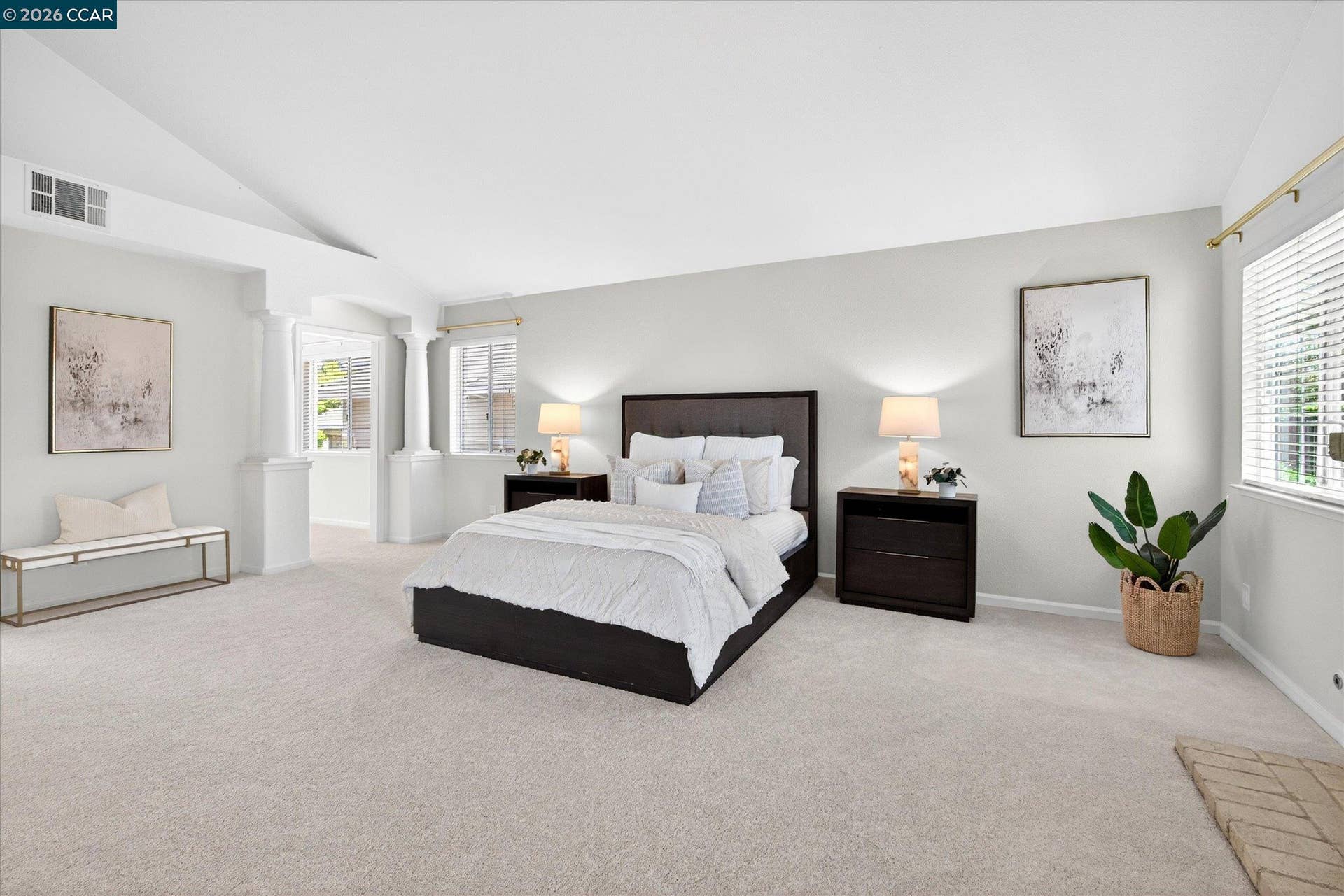 804 Eastbrook Ct, Danville, CA 94506