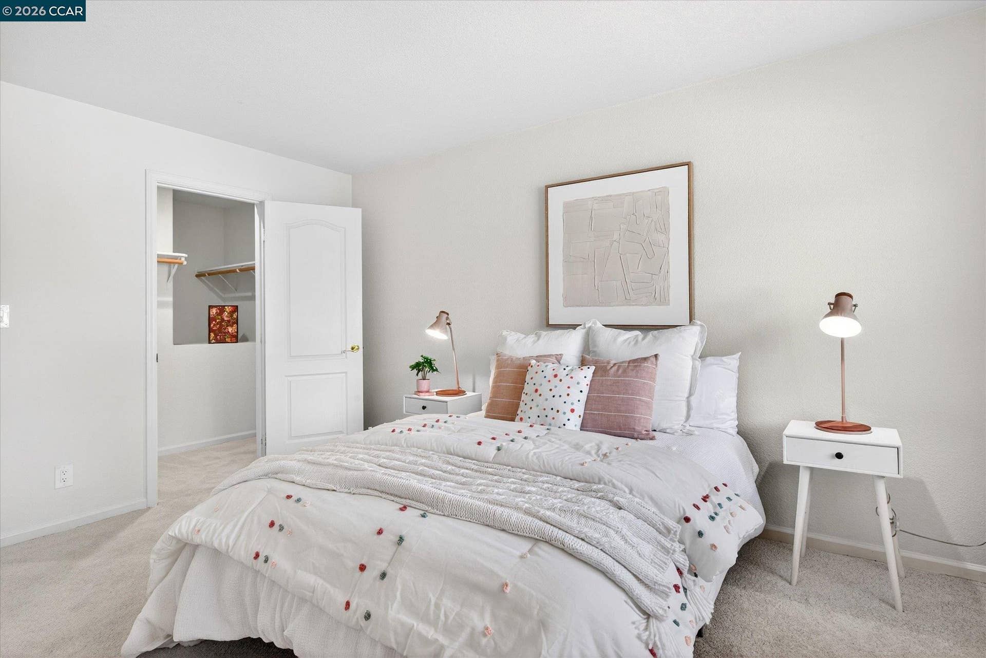 804 Eastbrook Ct, Danville, CA 94506