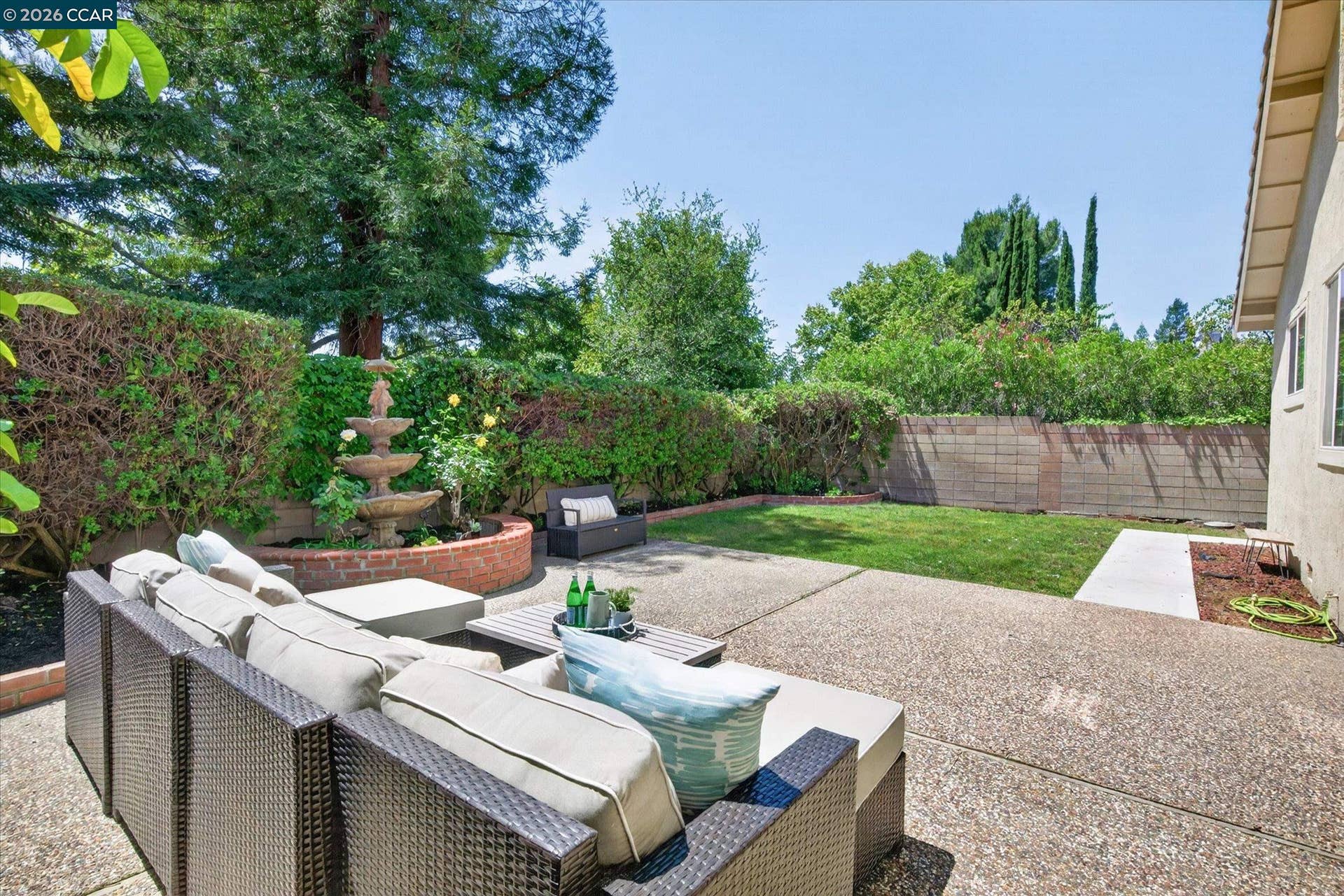 804 Eastbrook Ct, Danville, CA 94506