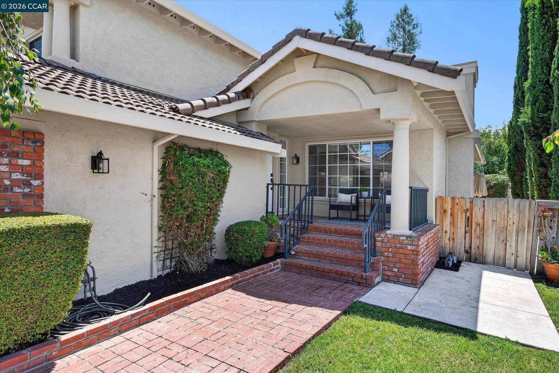 804 Eastbrook Ct, Danville, CA 94506