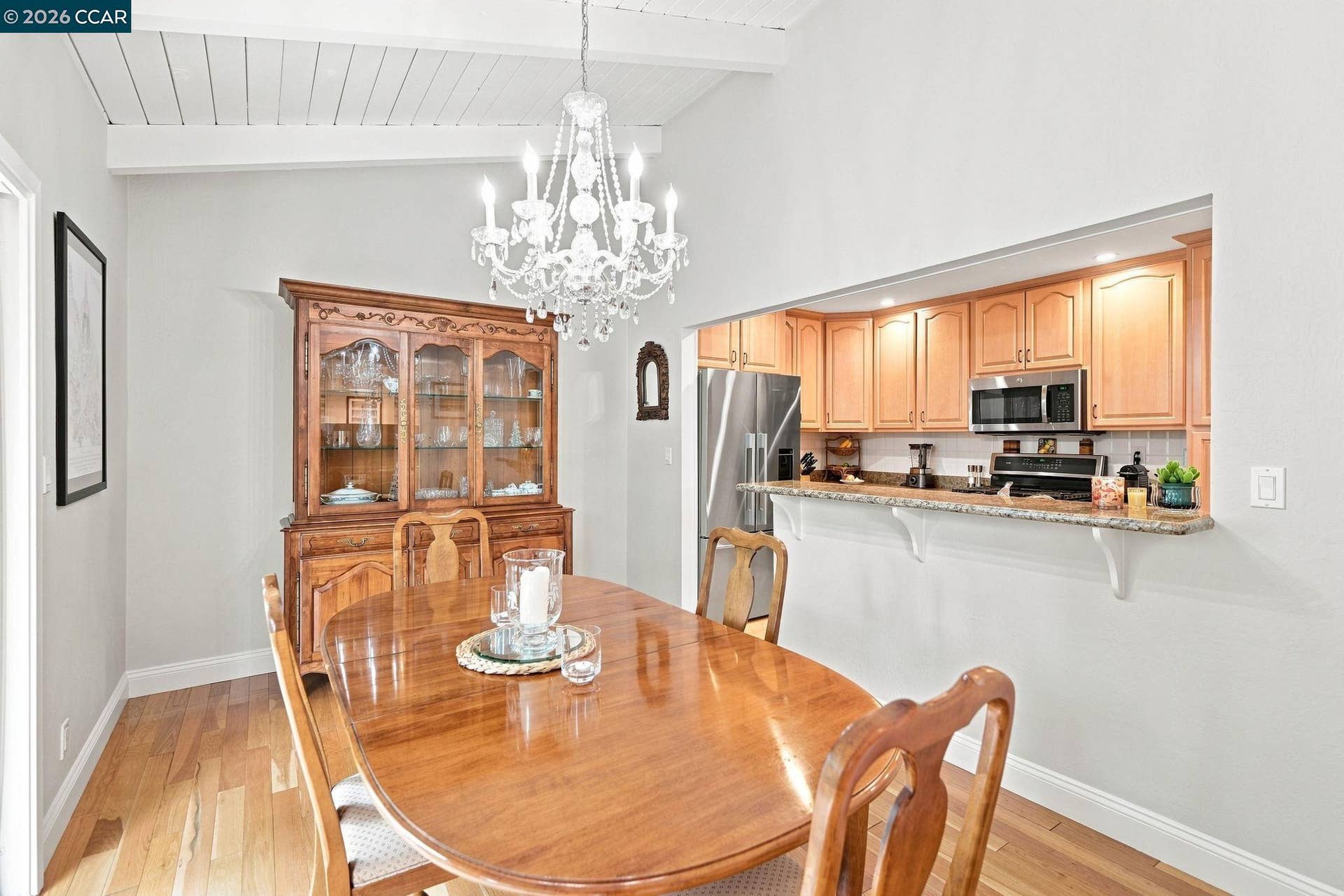 1463 Via Loma, Walnut Creek, CA 94598