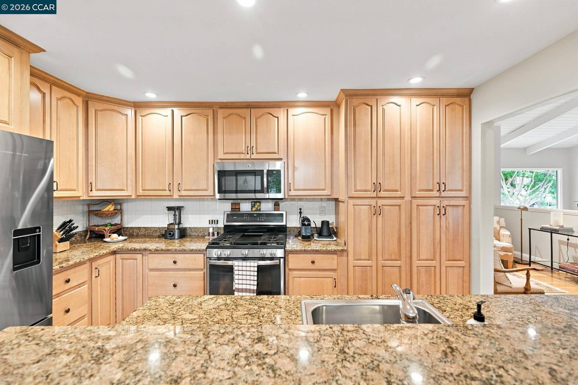 1463 Via Loma, Walnut Creek, CA 94598