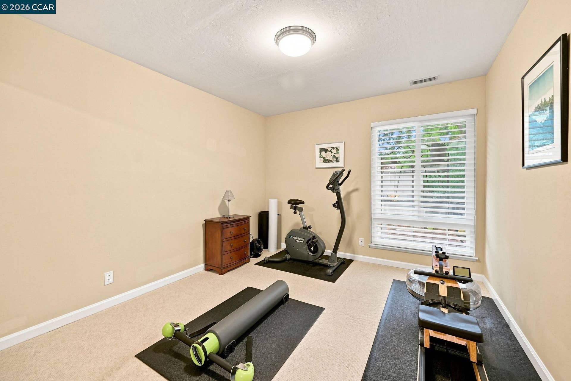 1463 Via Loma, Walnut Creek, CA 94598
