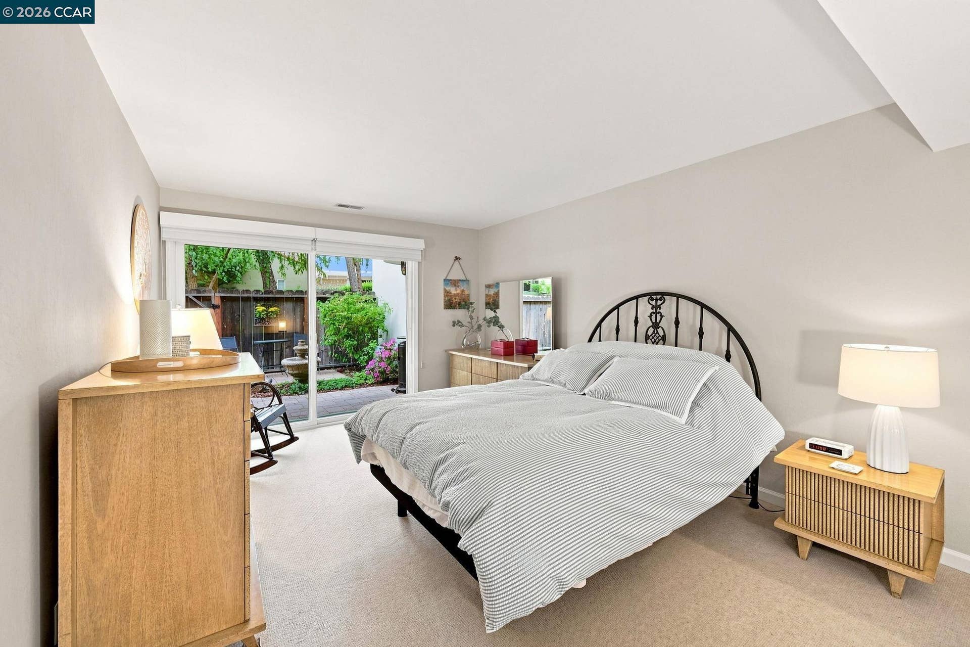 1463 Via Loma, Walnut Creek, CA 94598