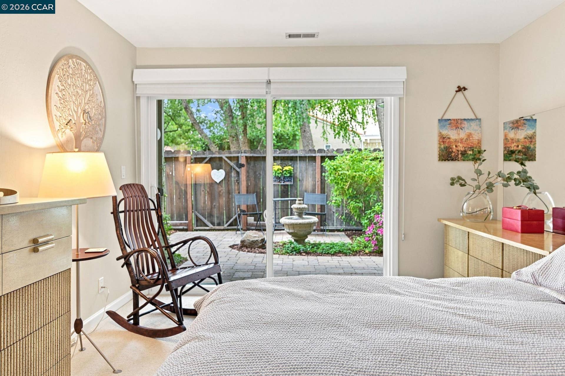 1463 Via Loma, Walnut Creek, CA 94598