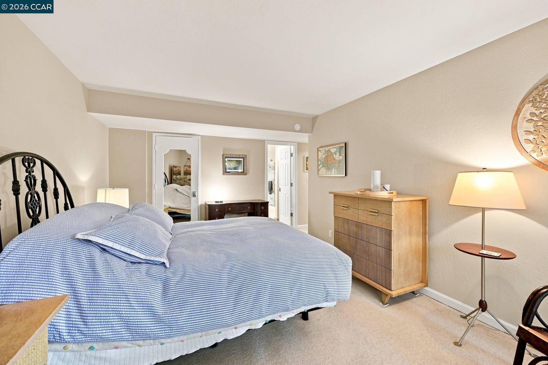 1463 Via Loma, Walnut Creek, CA 94598