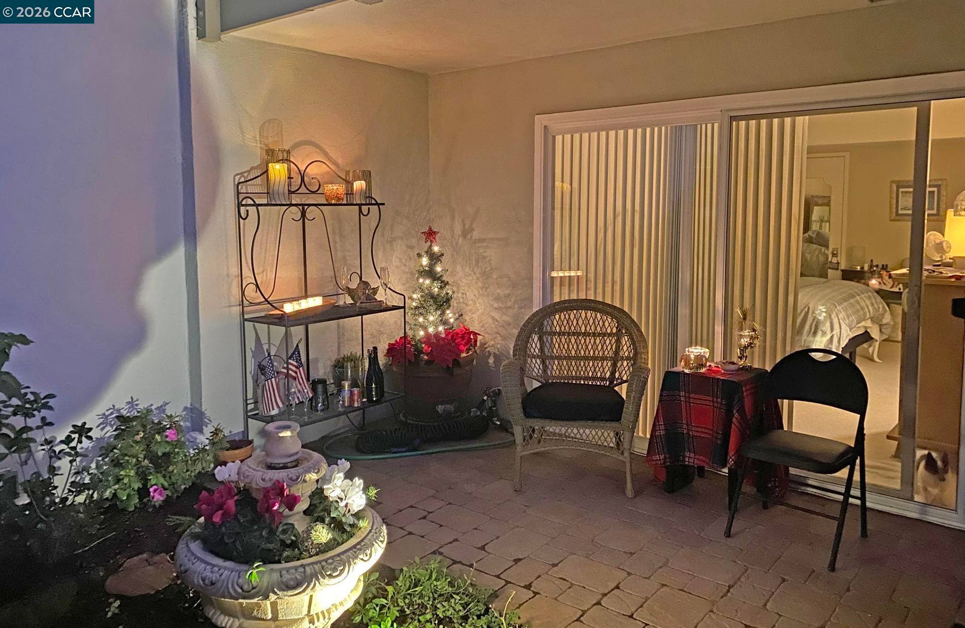 1463 Via Loma, Walnut Creek, CA 94598
