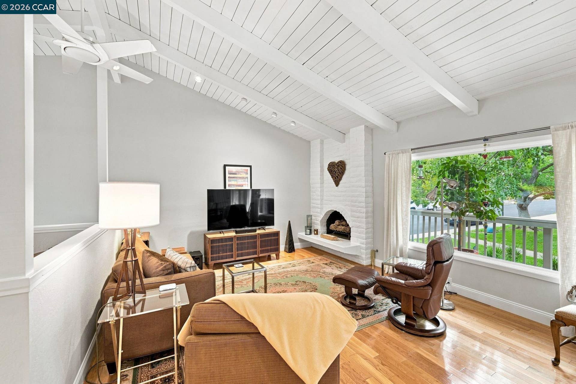 1463 Via Loma, Walnut Creek, CA 94598