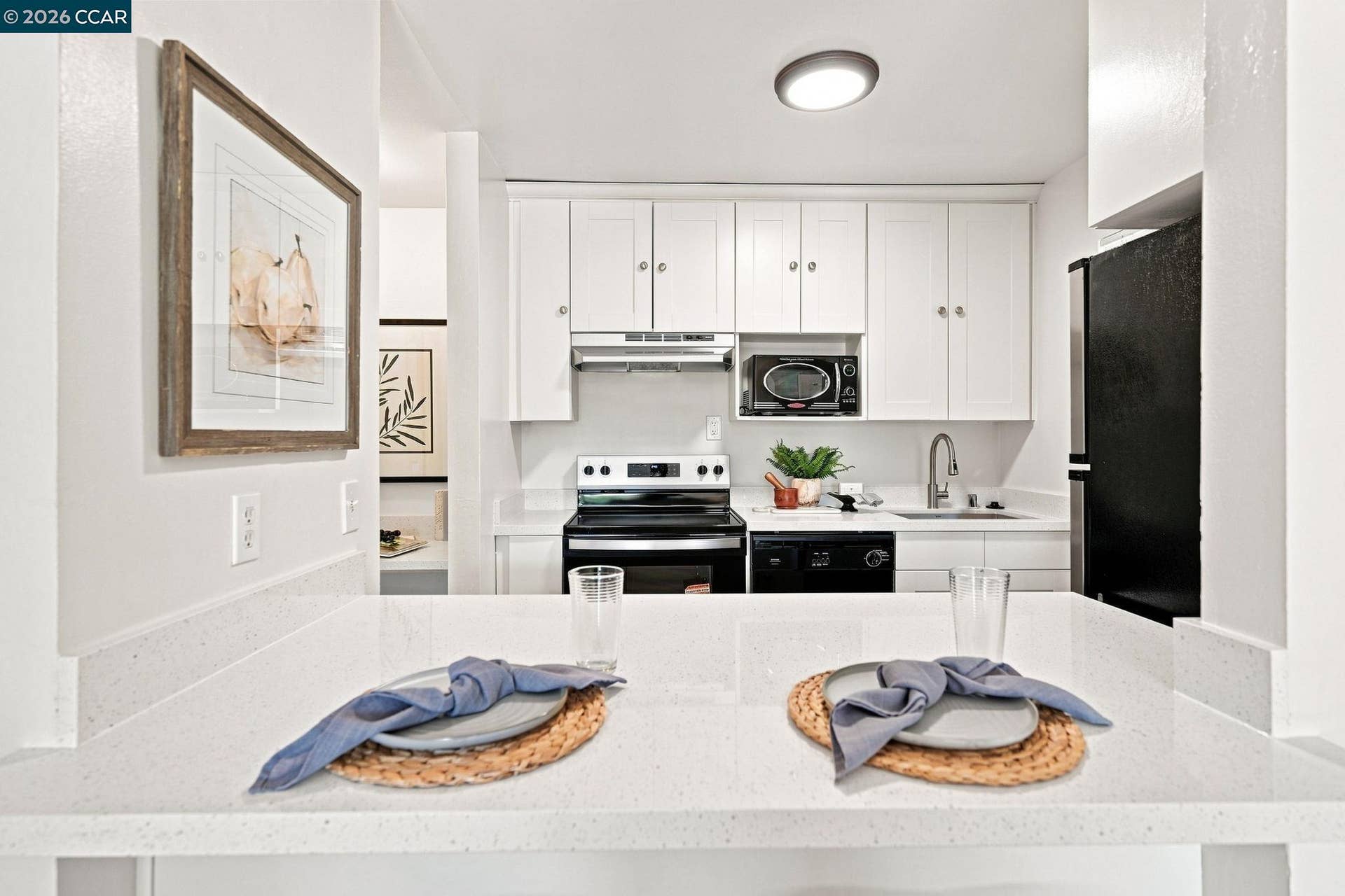 1435 Marchbanks, #7, Walnut Creek, CA 94598