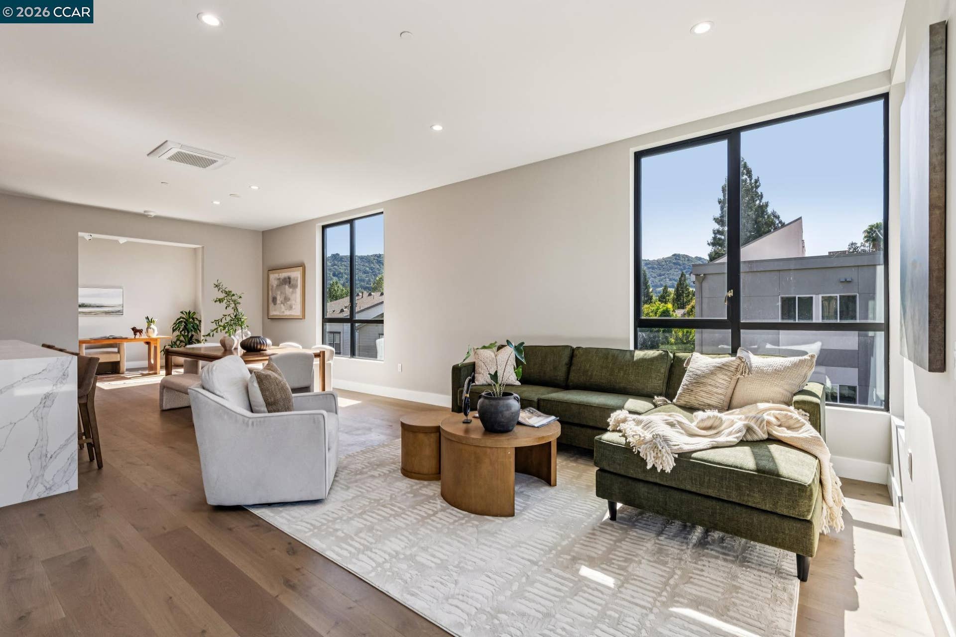375 W El Pintado, #227, Danville, CA 94526
