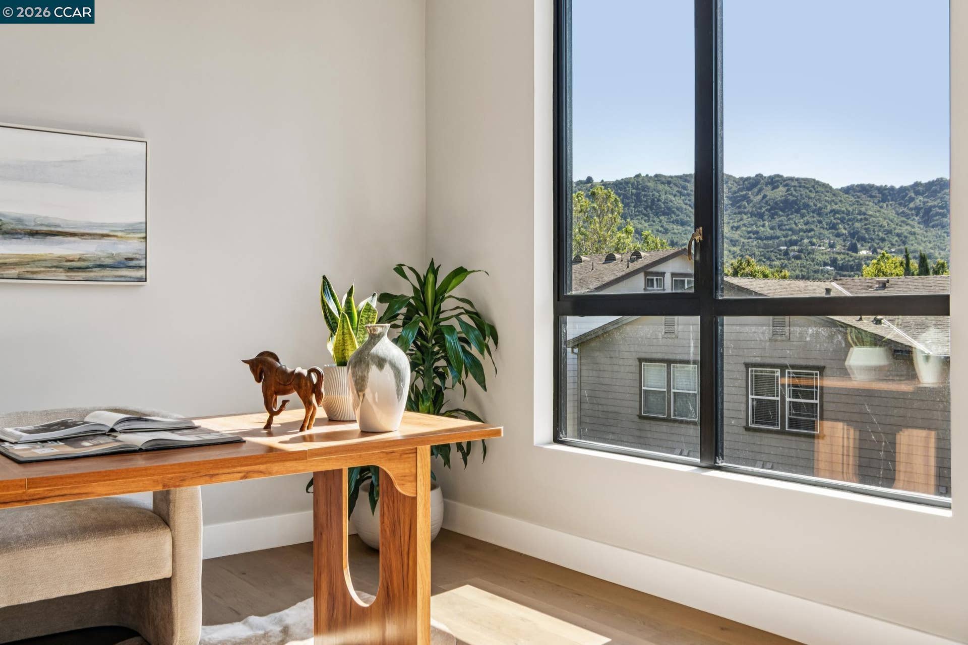 375 W El Pintado, #227, Danville, CA 94526