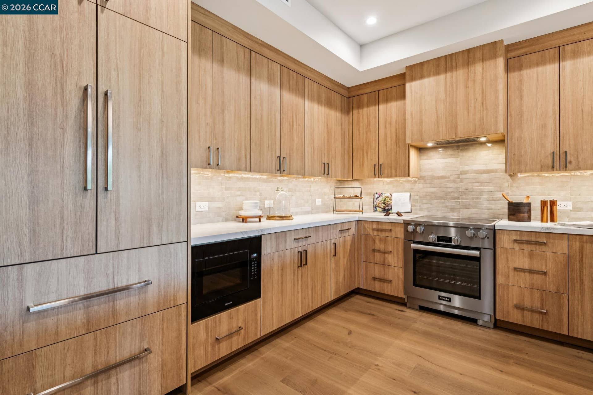 375 W El Pintado, #227, Danville, CA 94526