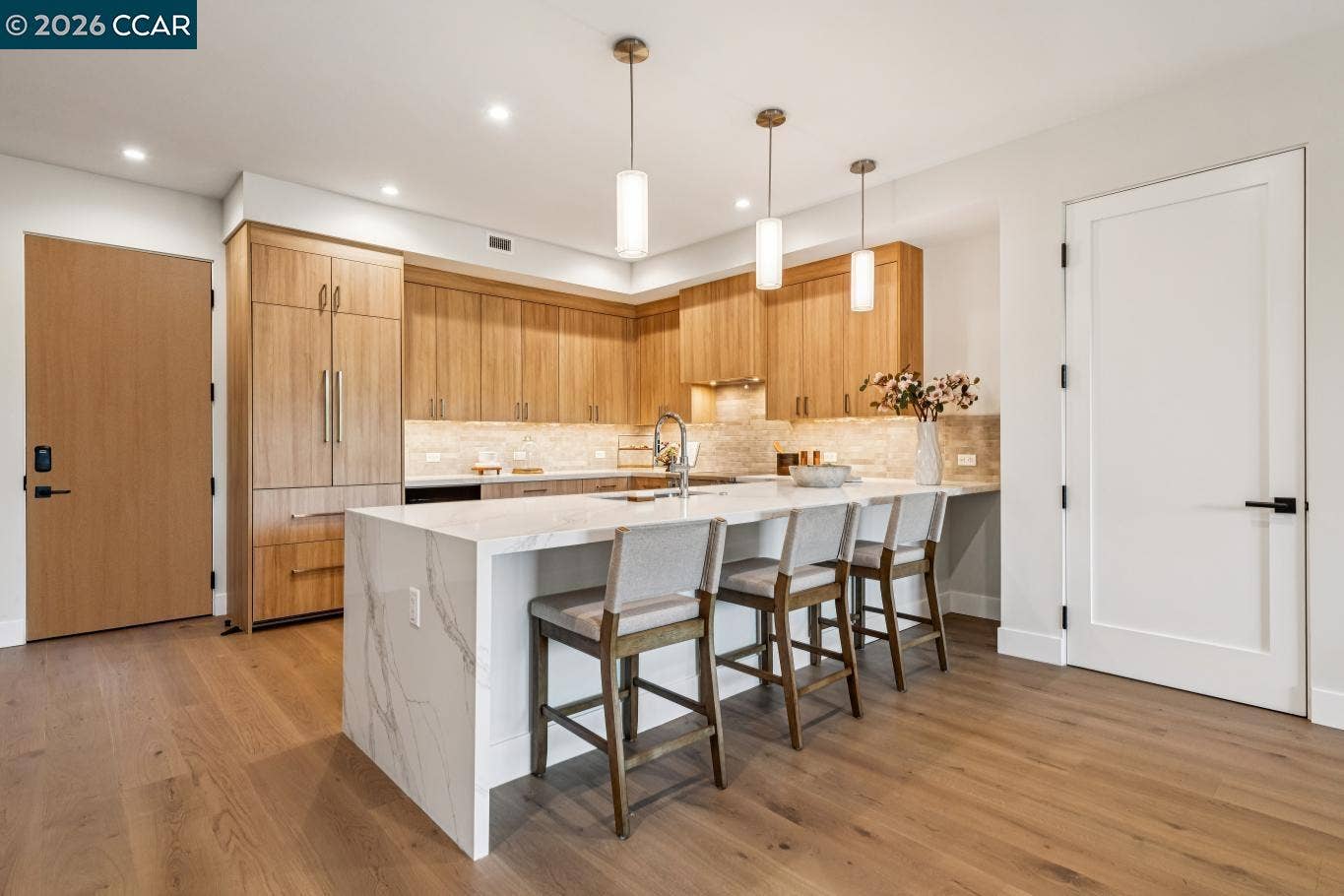 375 W El Pintado, #227, Danville, CA 94526