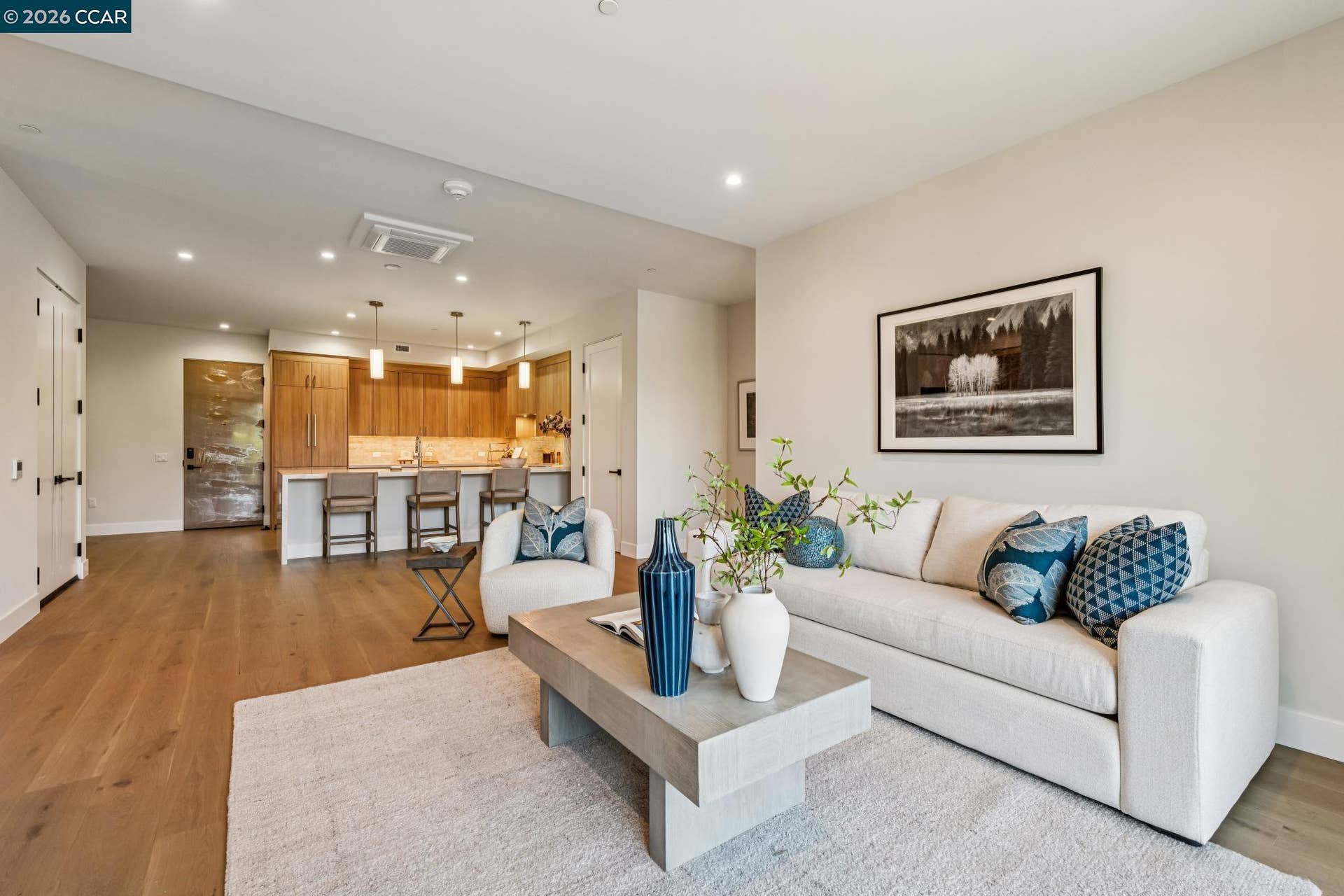 375 W El Pintado, #227, Danville, CA 94526