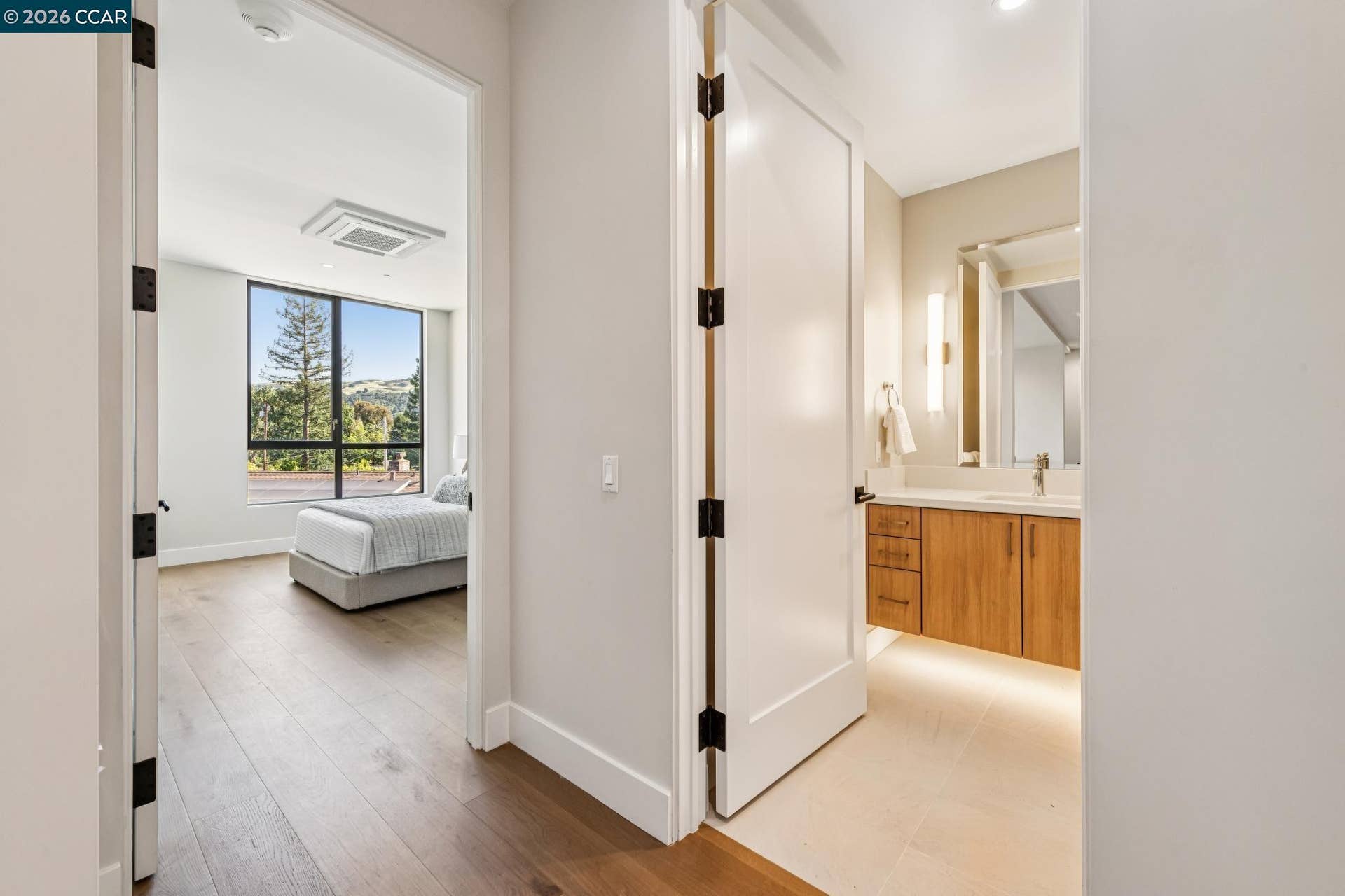 375 W El Pintado, #227, Danville, CA 94526