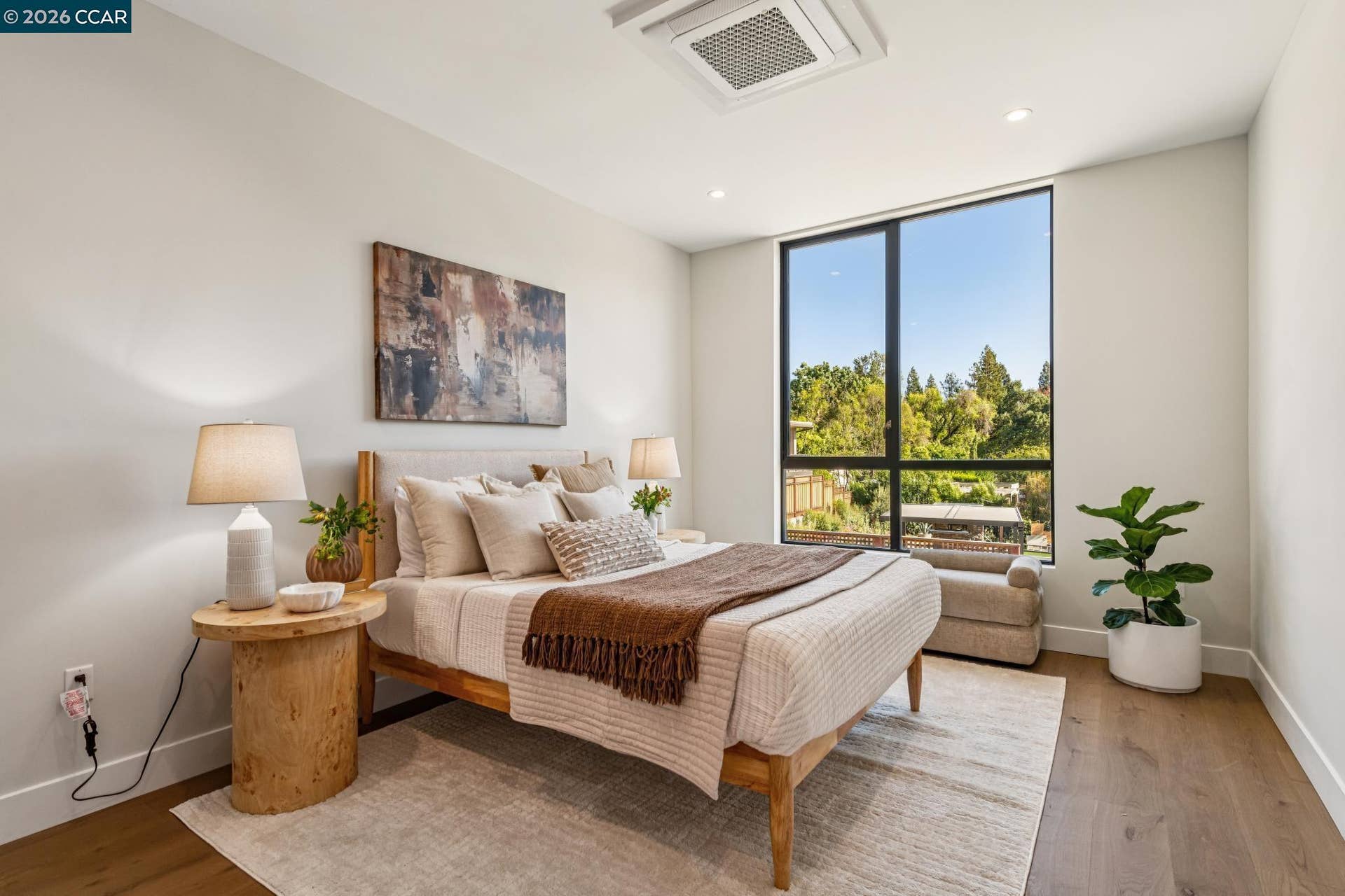 375 W El Pintado, #227, Danville, CA 94526