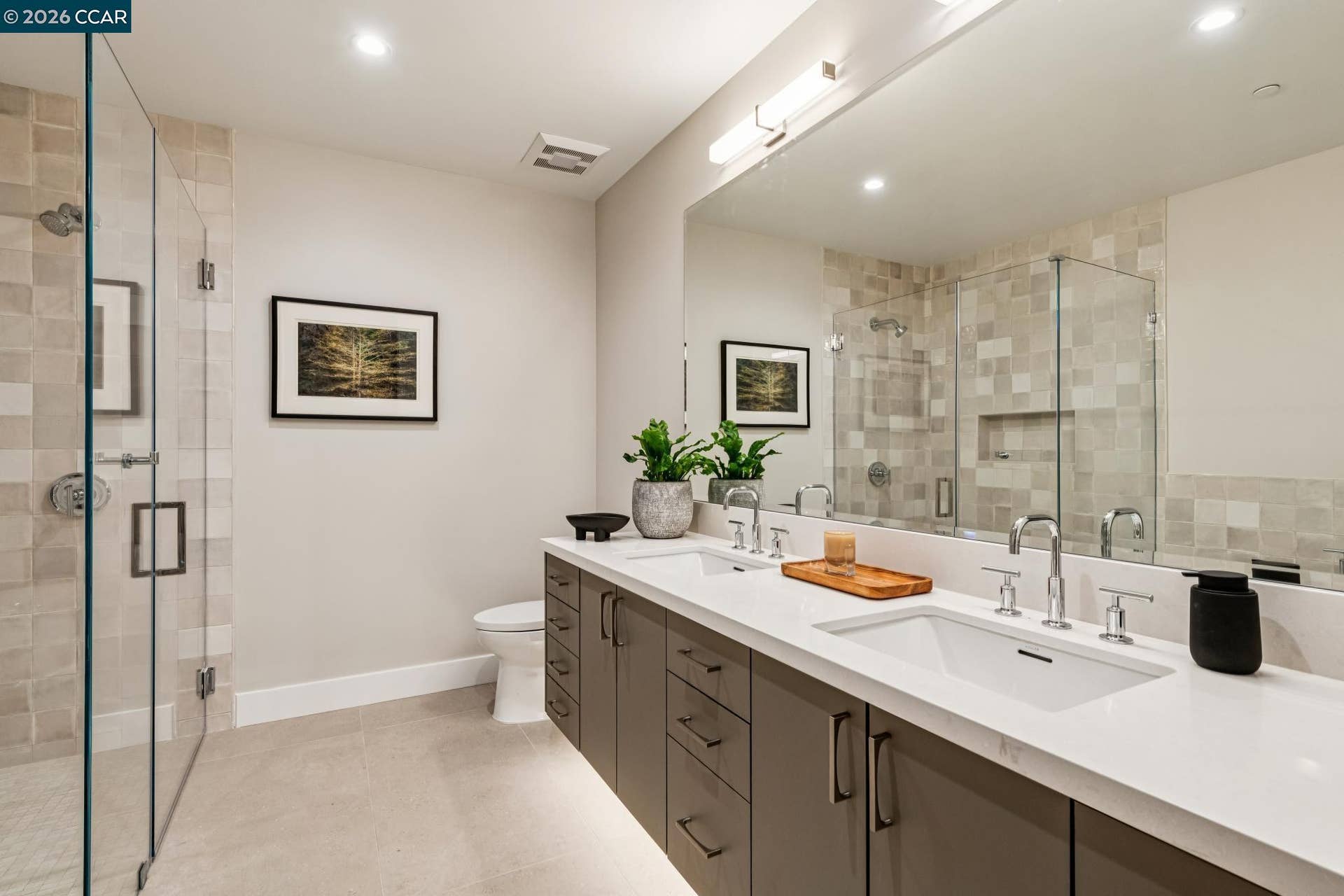 375 W El Pintado, #227, Danville, CA 94526