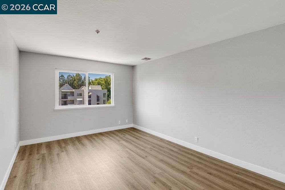 3173 Wayside Plaza, #301, Walnut Creek, CA 94597